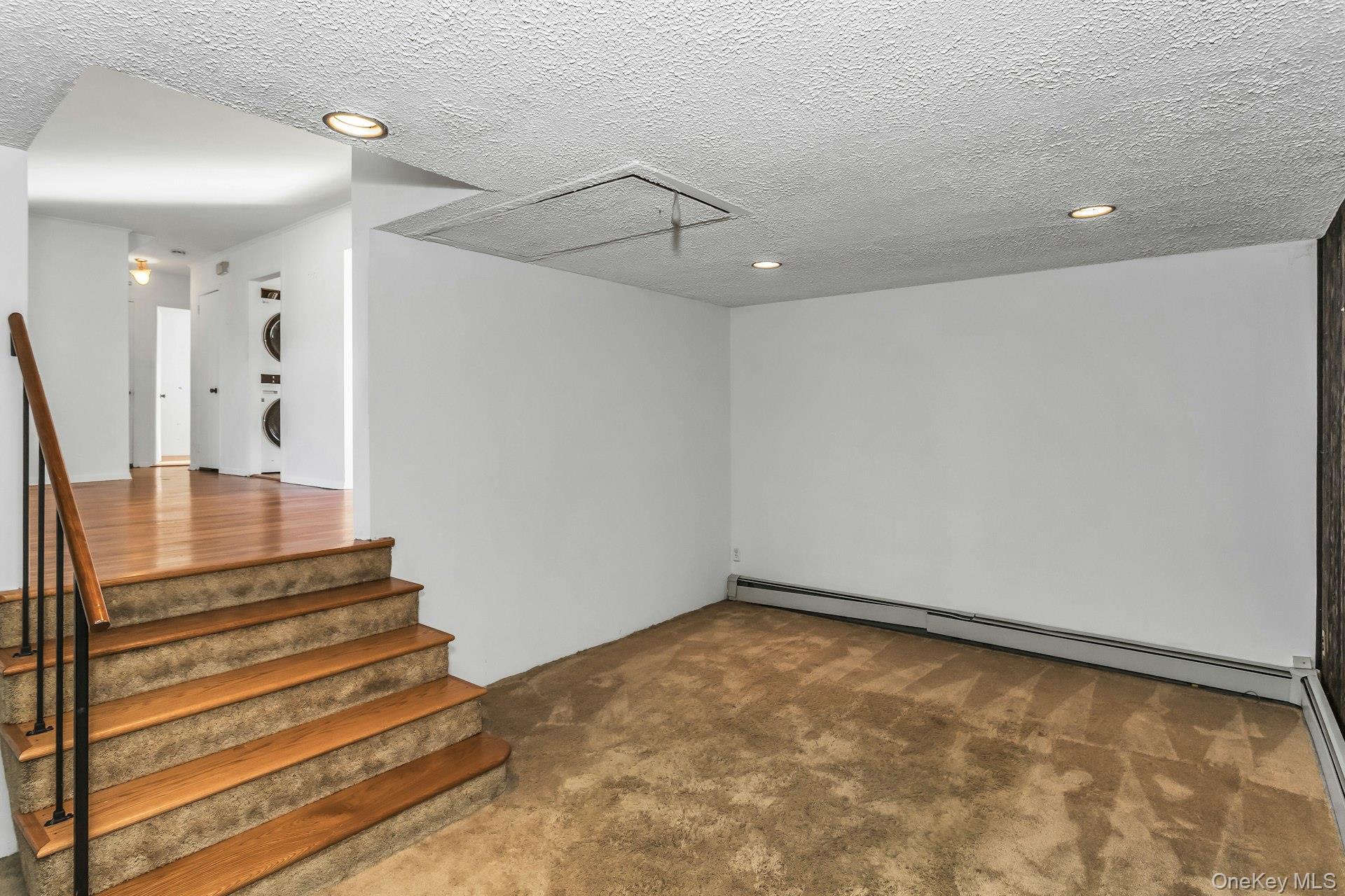 #15 photo, 2794 Janet Avenue, ナッソー郡 North Bellmore , NY 11710