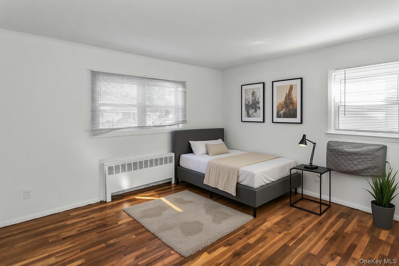 #16 photo, 2794 Janet Avenue, ナッソー郡 North Bellmore , NY 11710