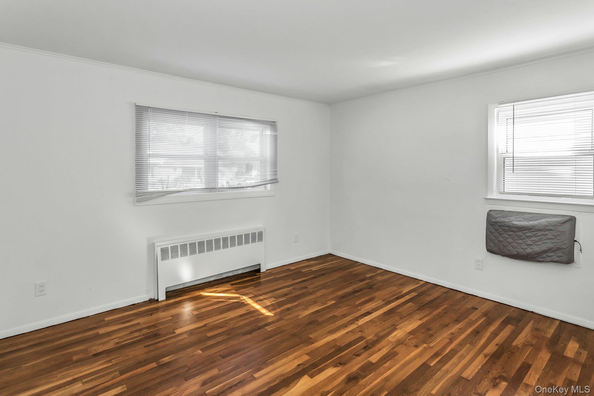 #17 photo, 2794 Janet Avenue, ナッソー郡 North Bellmore , NY 11710