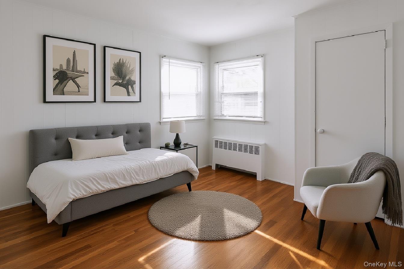 #18 photo, 2794 Janet Avenue, ナッソー郡 North Bellmore , NY 11710