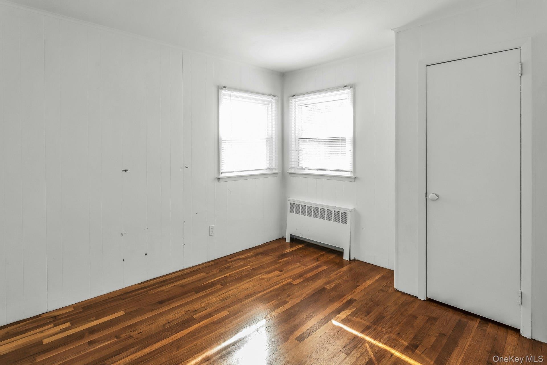 #19 photo, 2794 Janet Avenue, ナッソー郡 North Bellmore , NY 11710