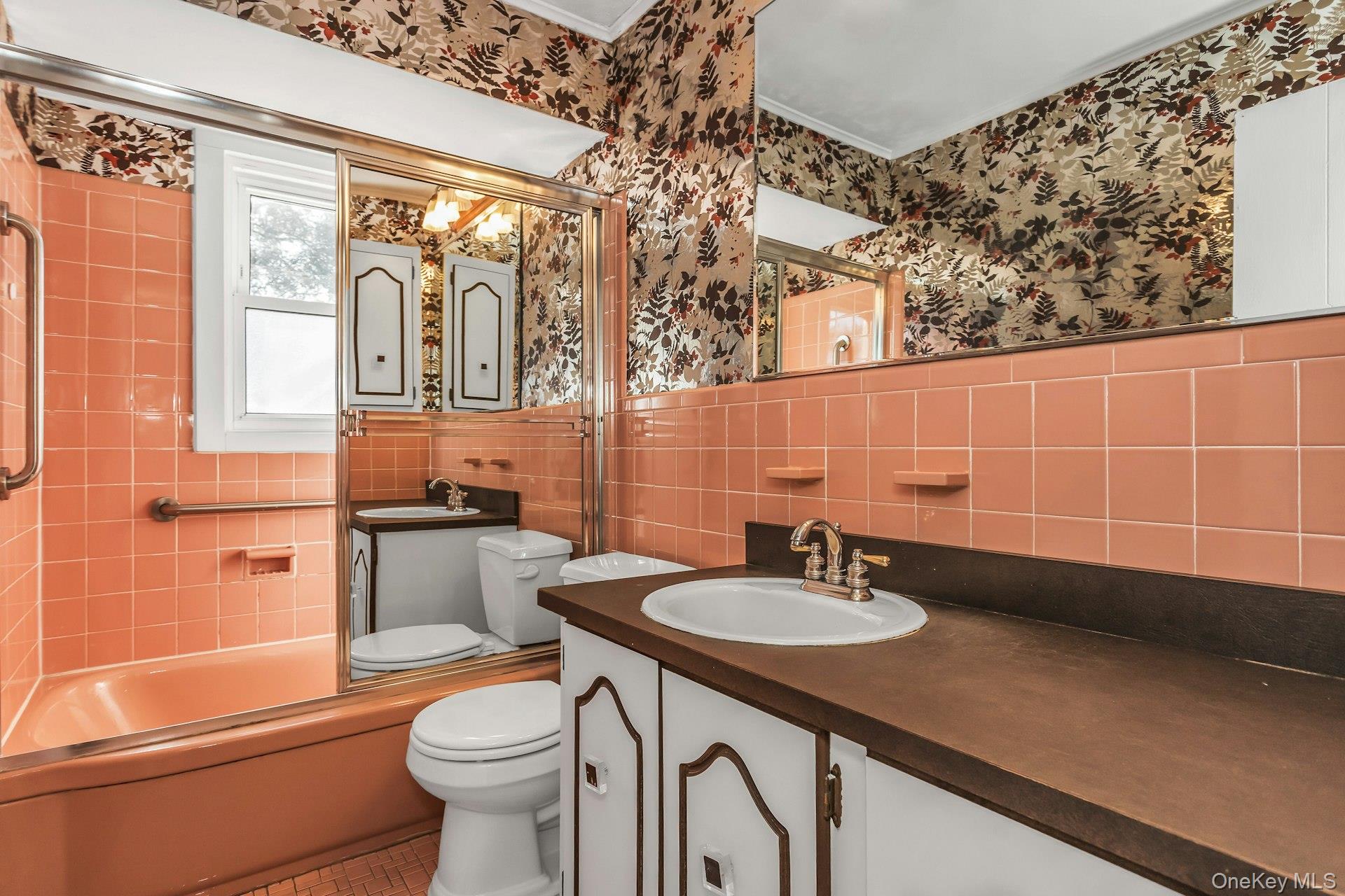 #20 photo, 2794 Janet Avenue, ナッソー郡 North Bellmore , NY 11710