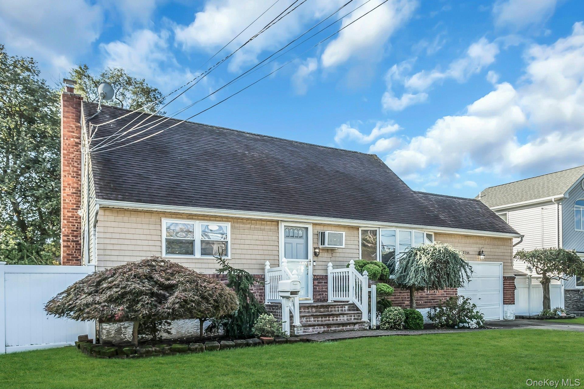 #3 photo, 2794 Janet Avenue, ナッソー郡 North Bellmore , NY 11710