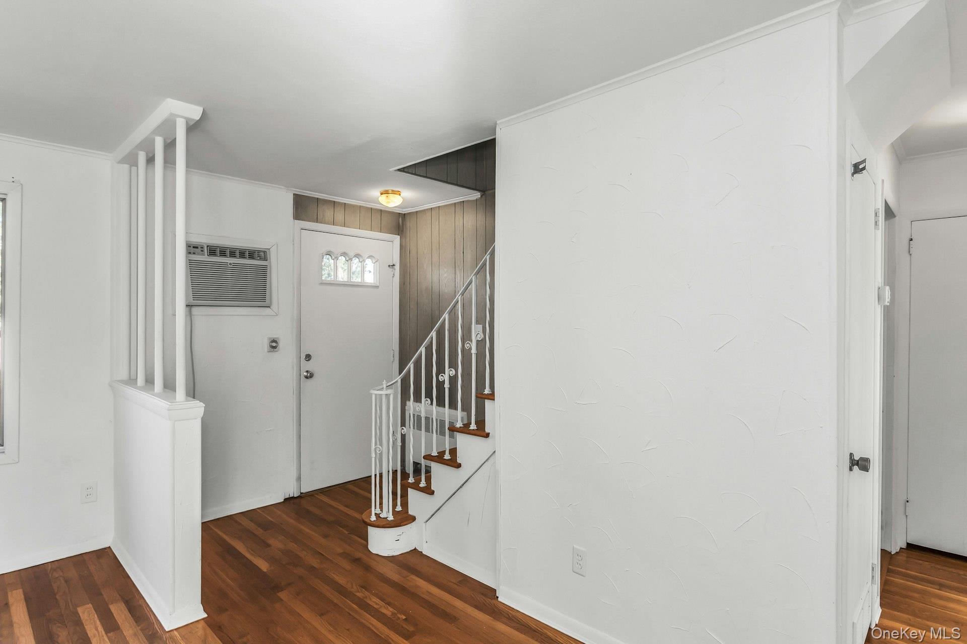 #4 photo, 2794 Janet Avenue, ナッソー郡 North Bellmore , NY 11710