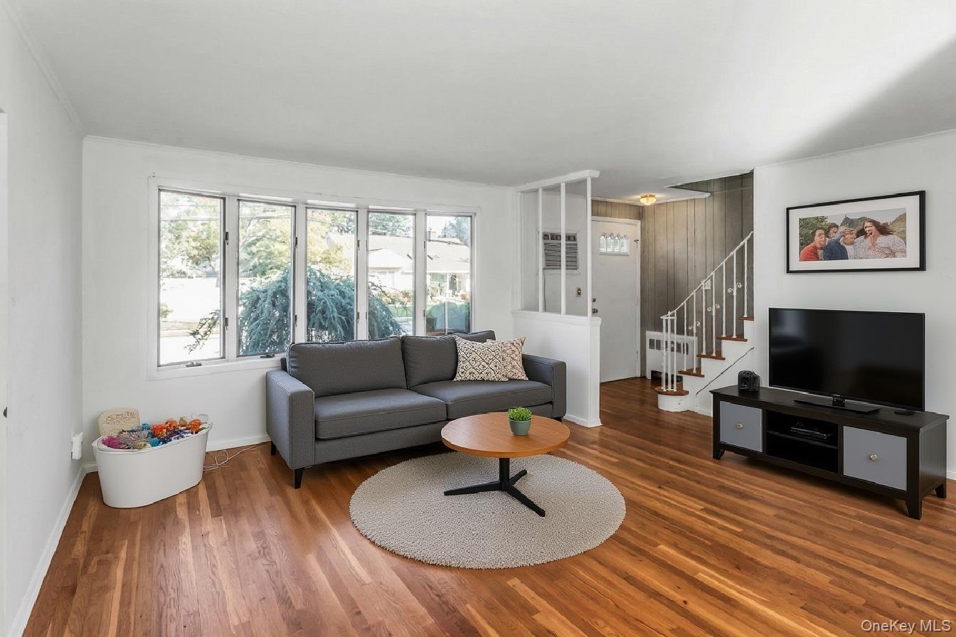 #5 photo, 2794 Janet Avenue, ナッソー郡 North Bellmore , NY 11710