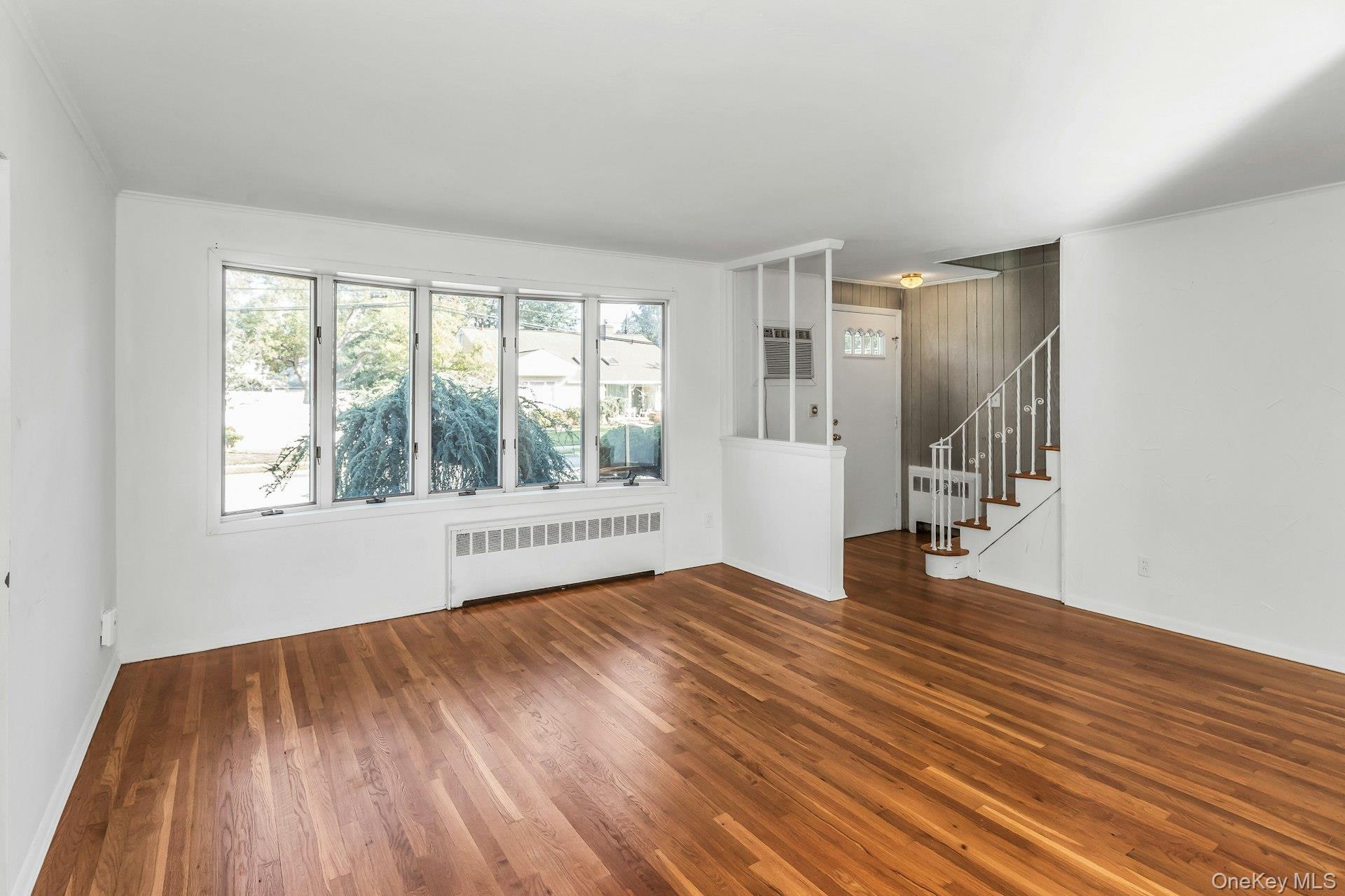 #6 photo, 2794 Janet Avenue, ナッソー郡 North Bellmore , NY 11710