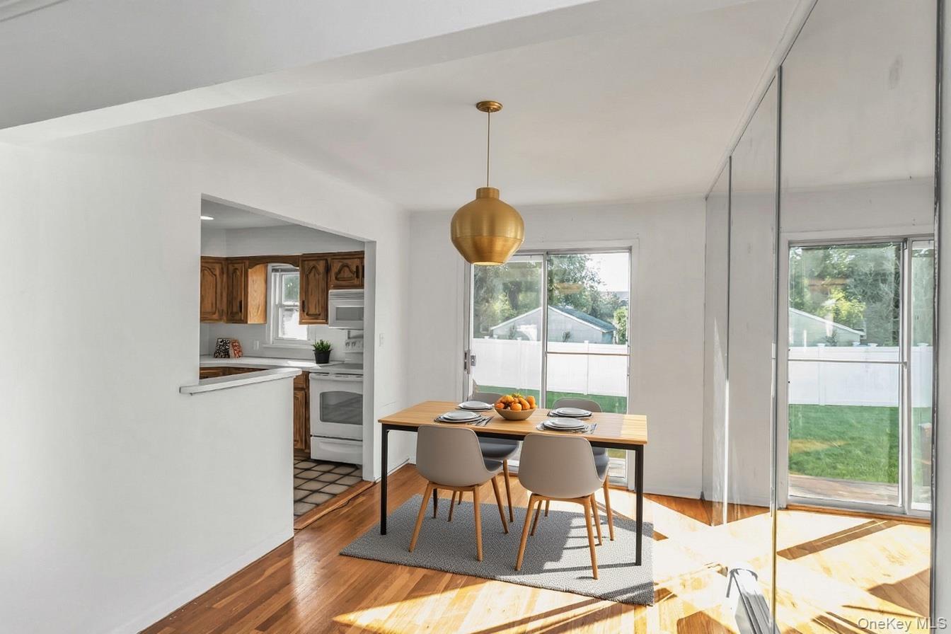 #7 photo, 2794 Janet Avenue, ナッソー郡 North Bellmore , NY 11710