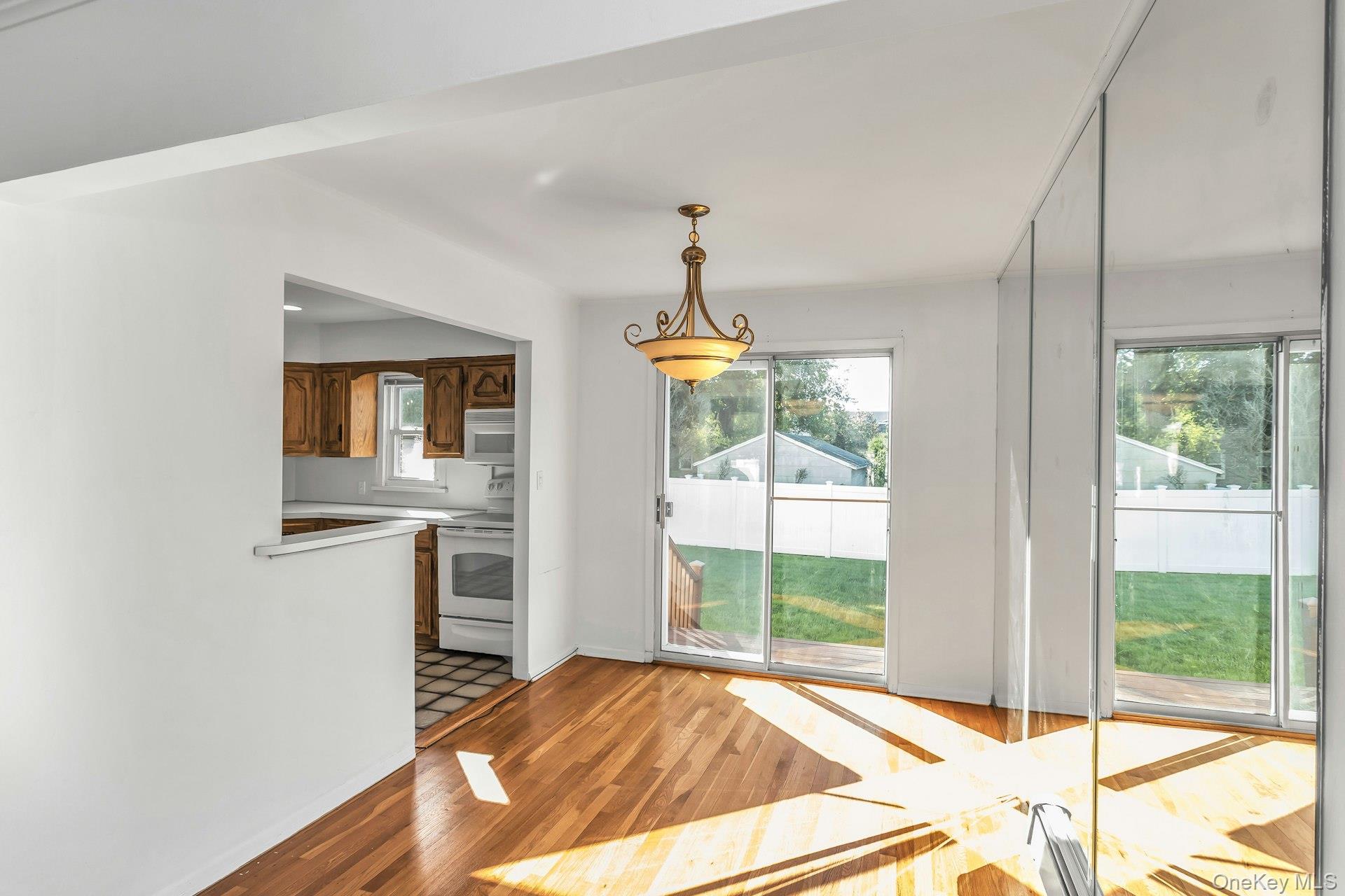 #8 photo, 2794 Janet Avenue, ナッソー郡 North Bellmore , NY 11710