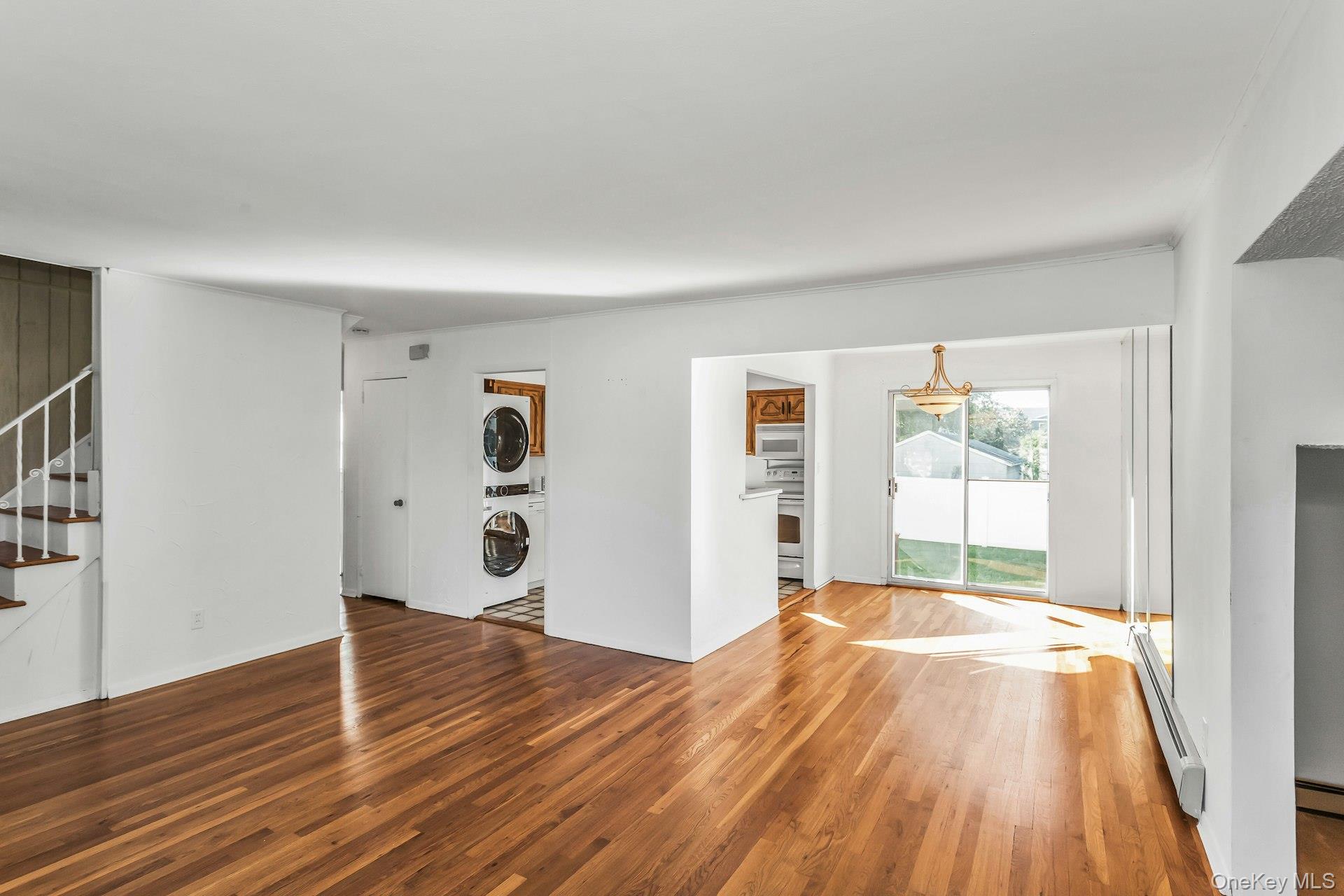 #9 photo, 2794 Janet Avenue, ナッソー郡 North Bellmore , NY 11710