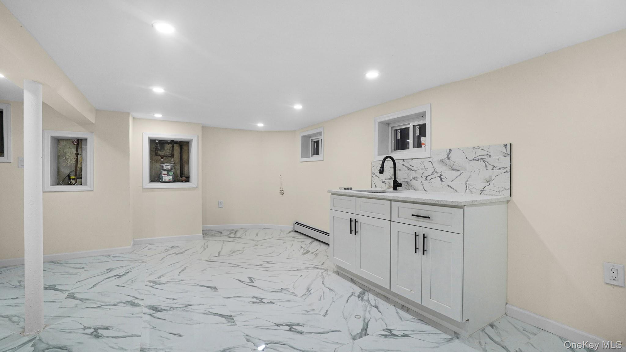 #10 photo, 10520 Remington Sreeet, クイーンズ区 Jamaica , NY 11435