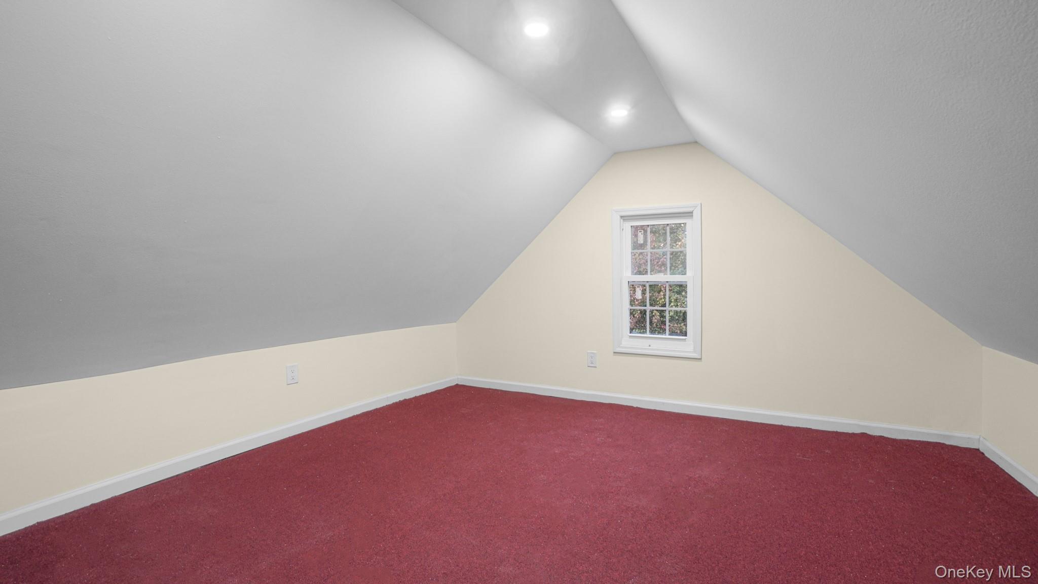 #13 photo, 10520 Remington Sreeet, クイーンズ区 Jamaica , NY 11435