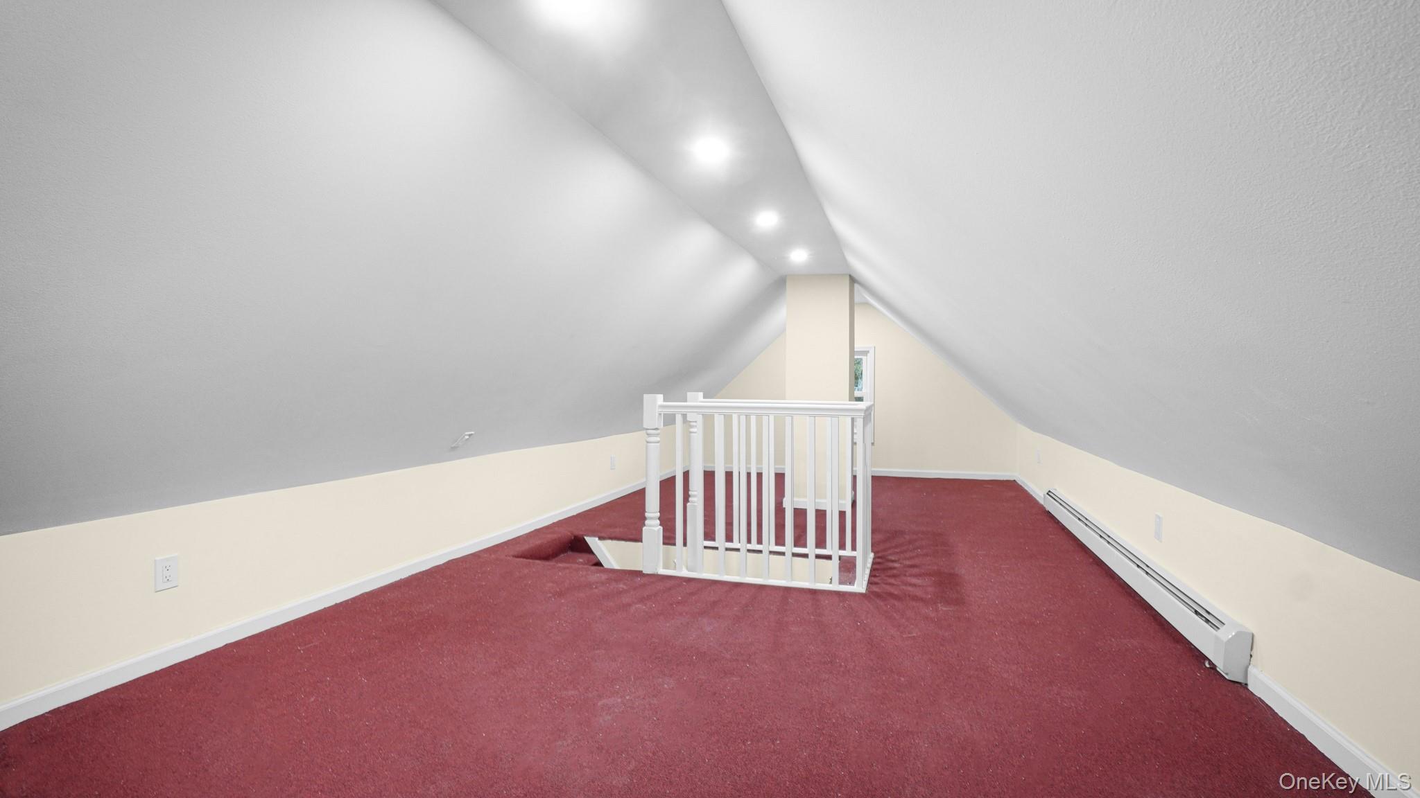 #14 photo, 10520 Remington Sreeet, クイーンズ区 Jamaica , NY 11435