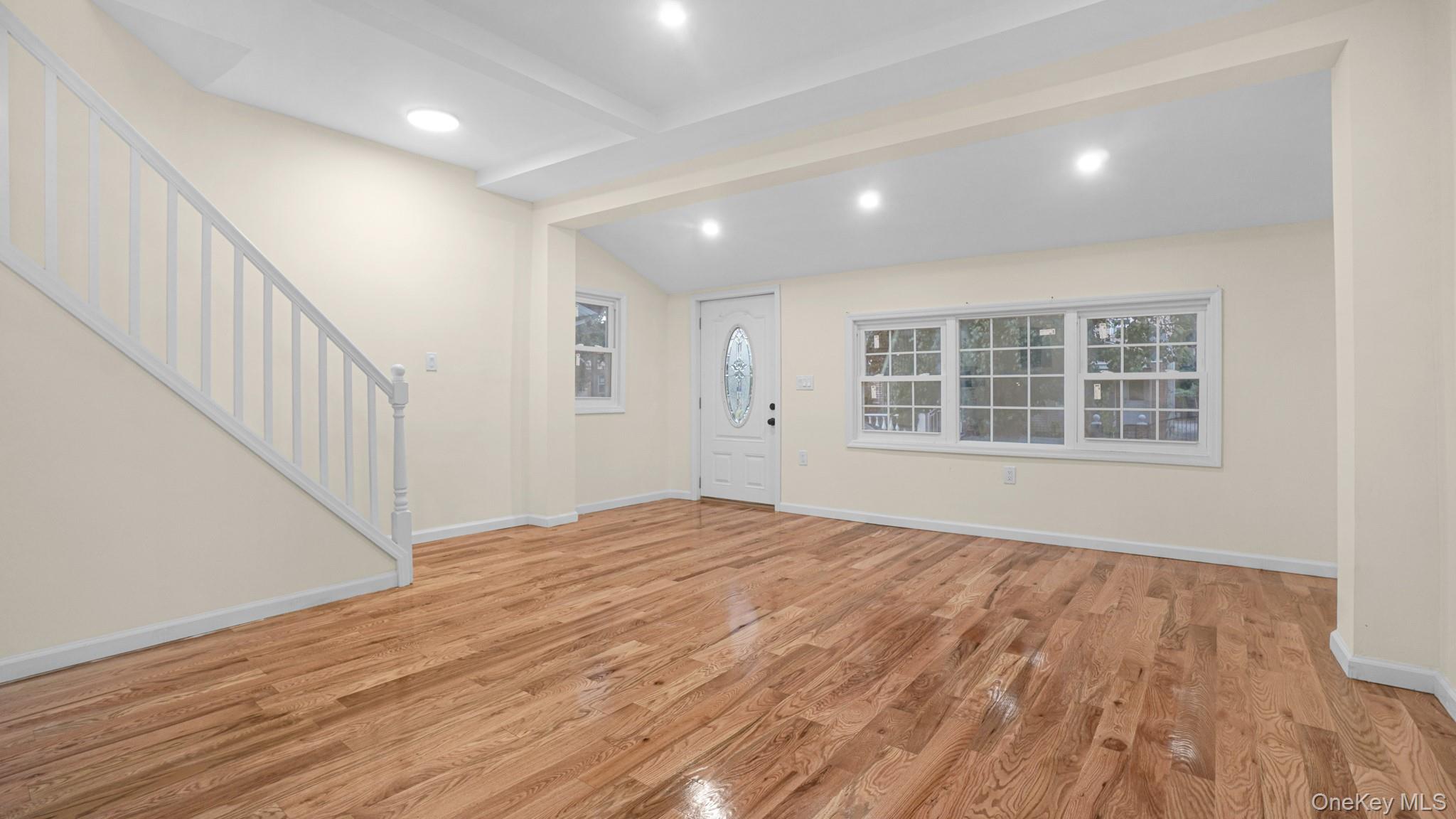 #2 photo, 10520 Remington Sreeet, クイーンズ区 Jamaica , NY 11435