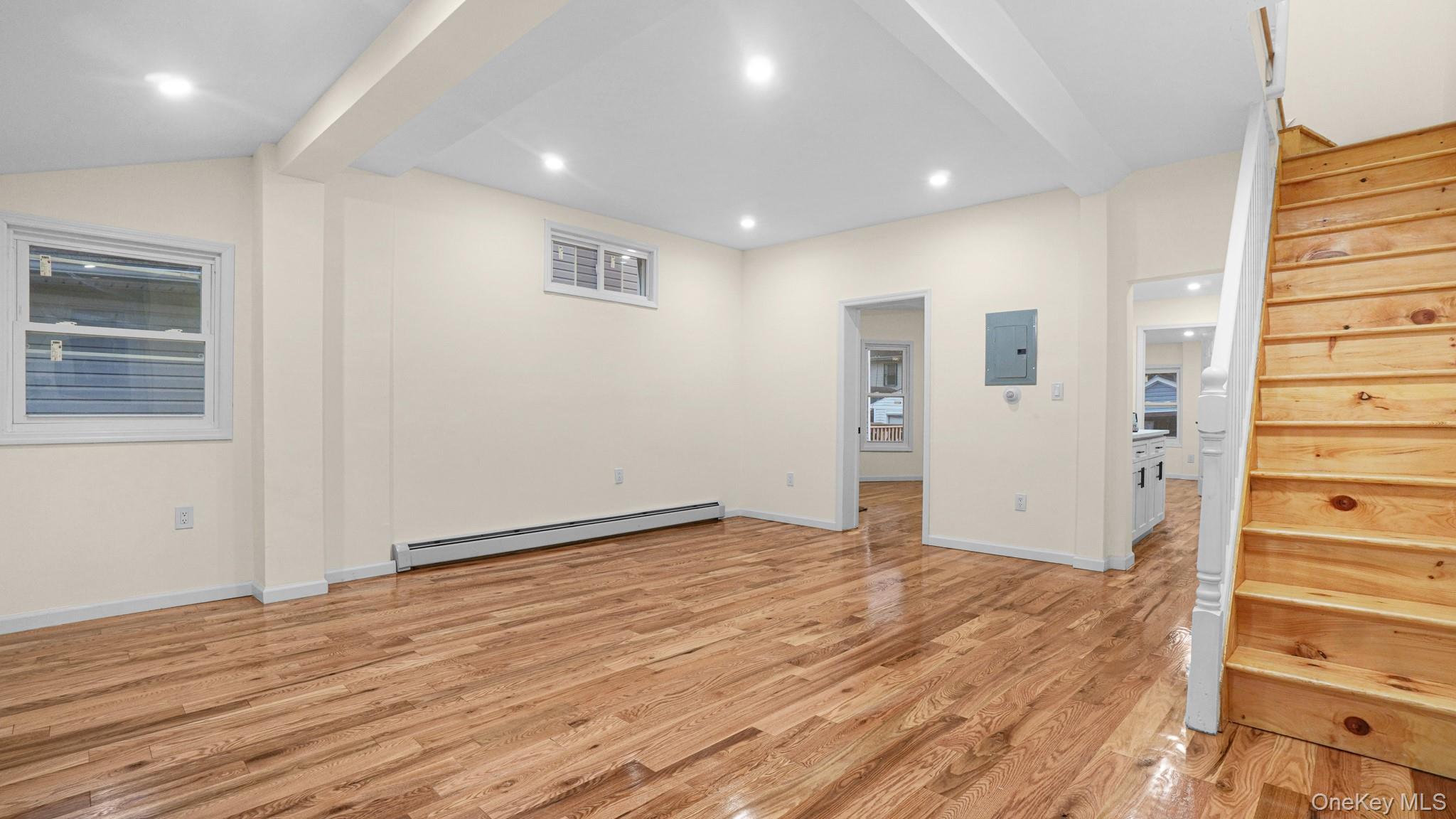 #3 photo, 10520 Remington Sreeet, クイーンズ区 Jamaica , NY 11435