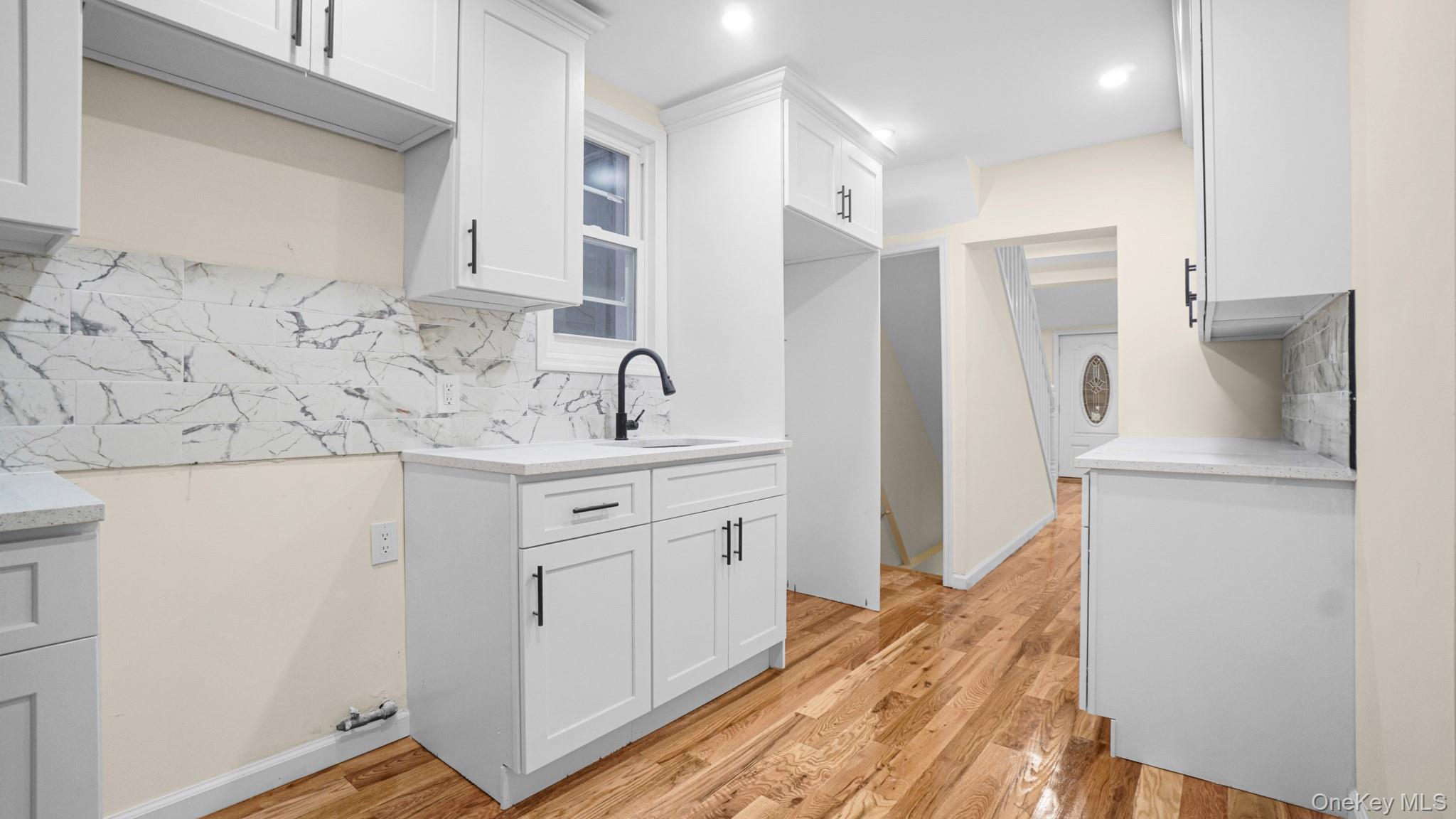 #4 photo, 10520 Remington Sreeet, クイーンズ区 Jamaica , NY 11435