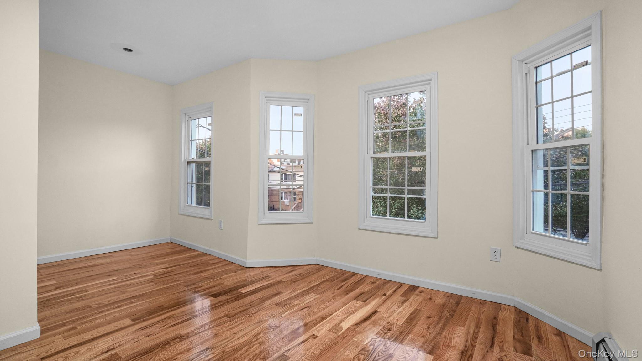 #6 photo, 10520 Remington Sreeet, クイーンズ区 Jamaica , NY 11435