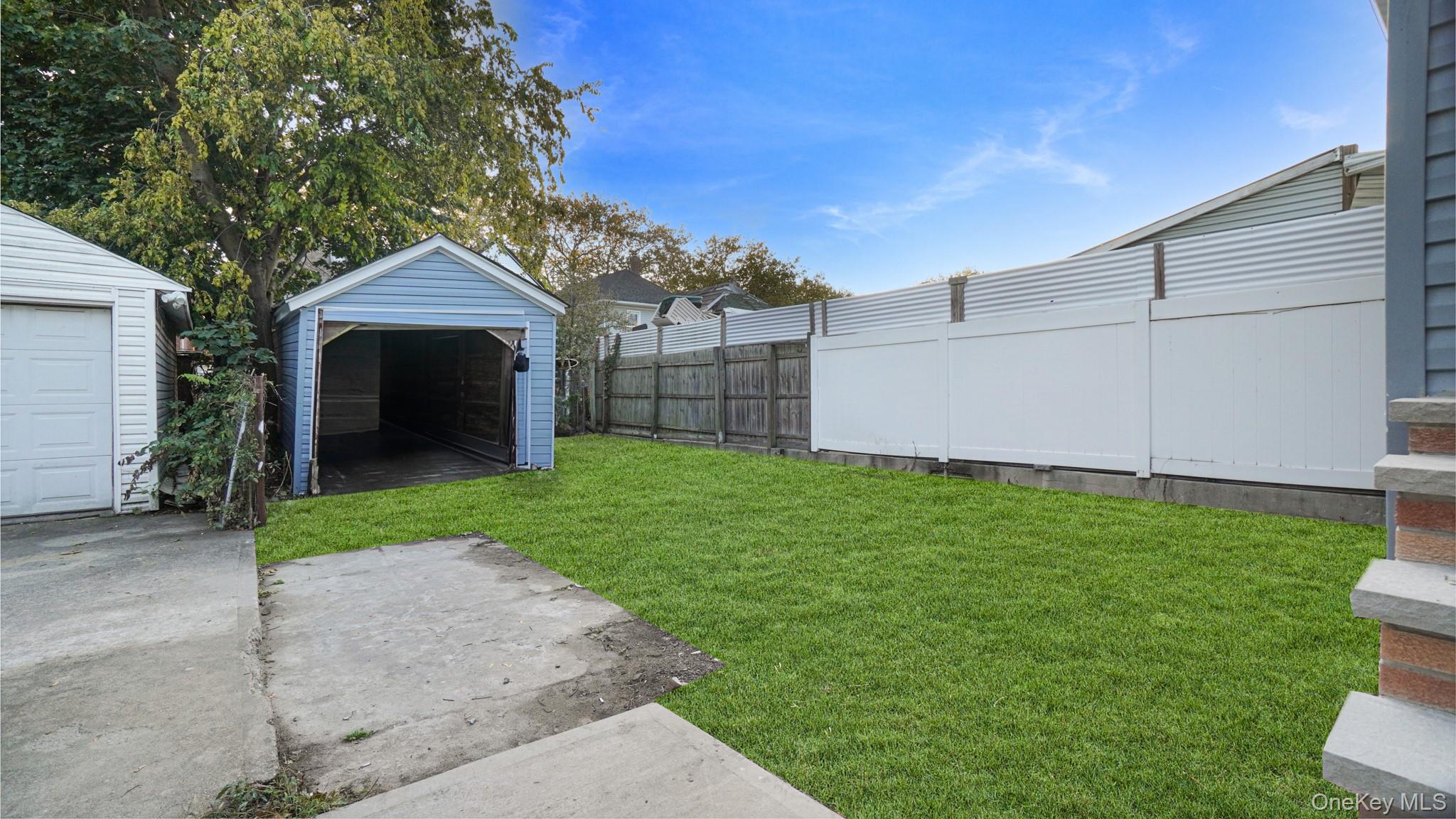 #7 photo, 10520 Remington Sreeet, クイーンズ区 Jamaica , NY 11435