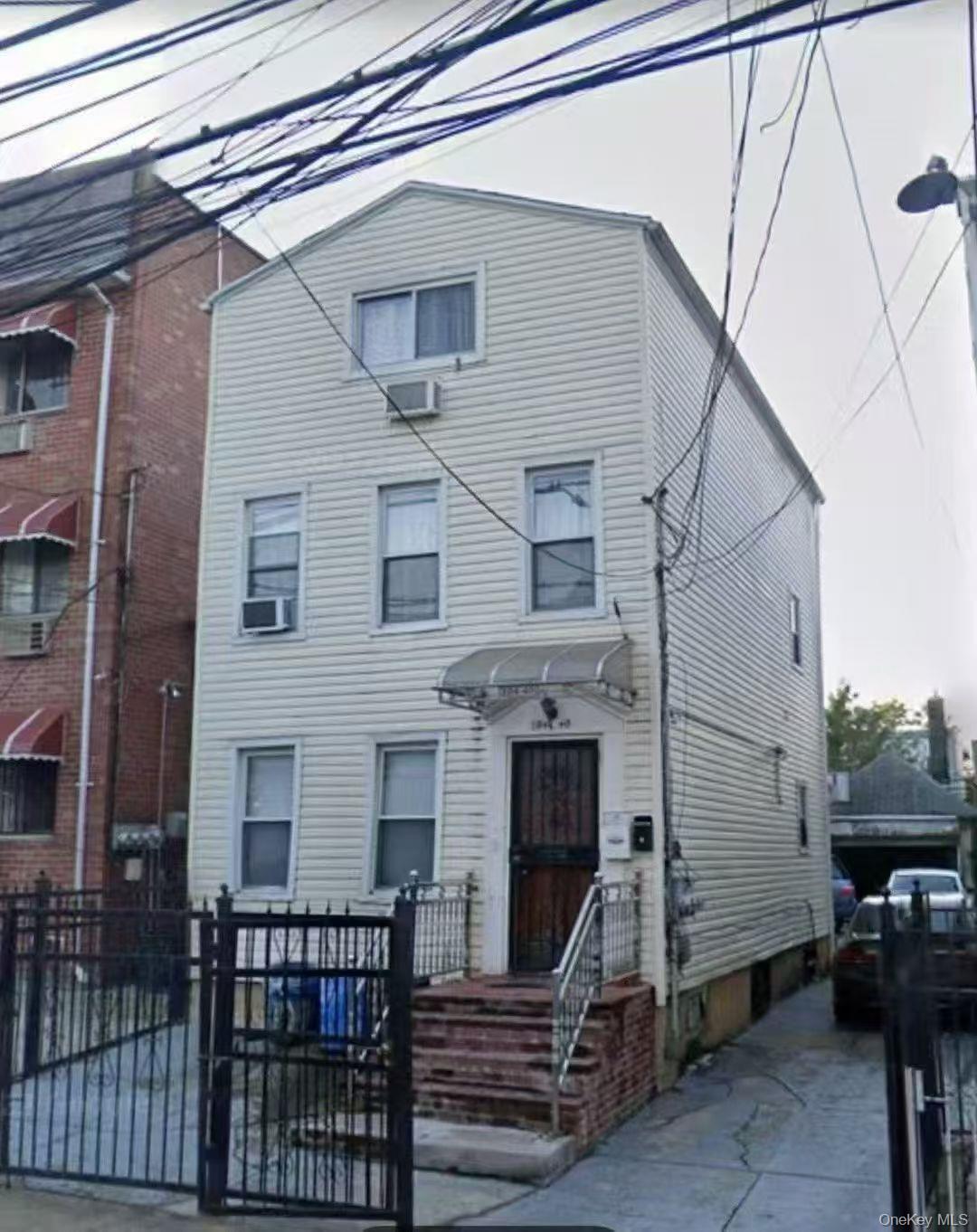 #2 photo, 104-40 41 Avenue, クイーンズ区 Corona , NY 11368