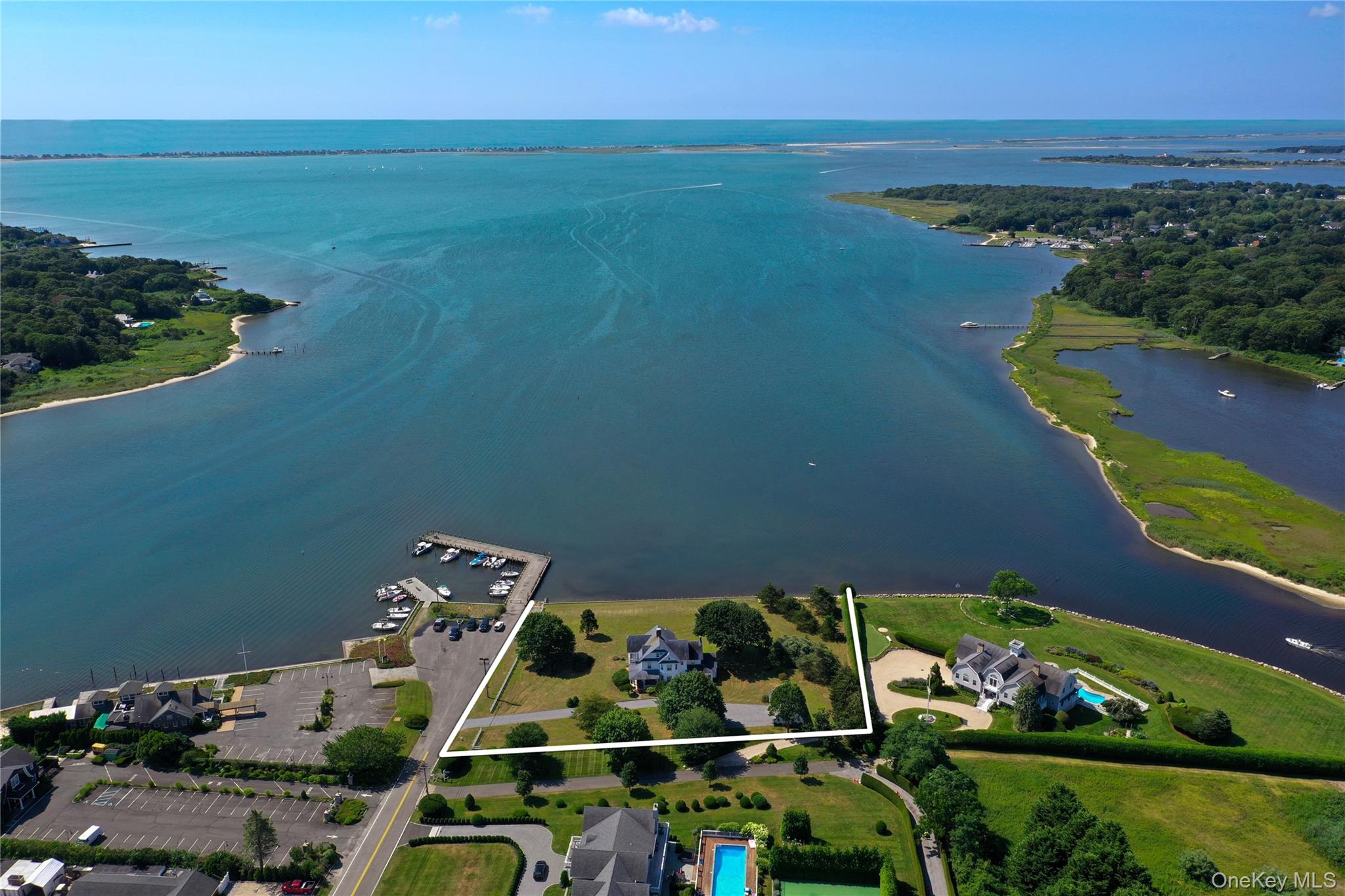 #6 photo, 63 South Bay Avenue, サフォーク郡 Eastport , NY 11941