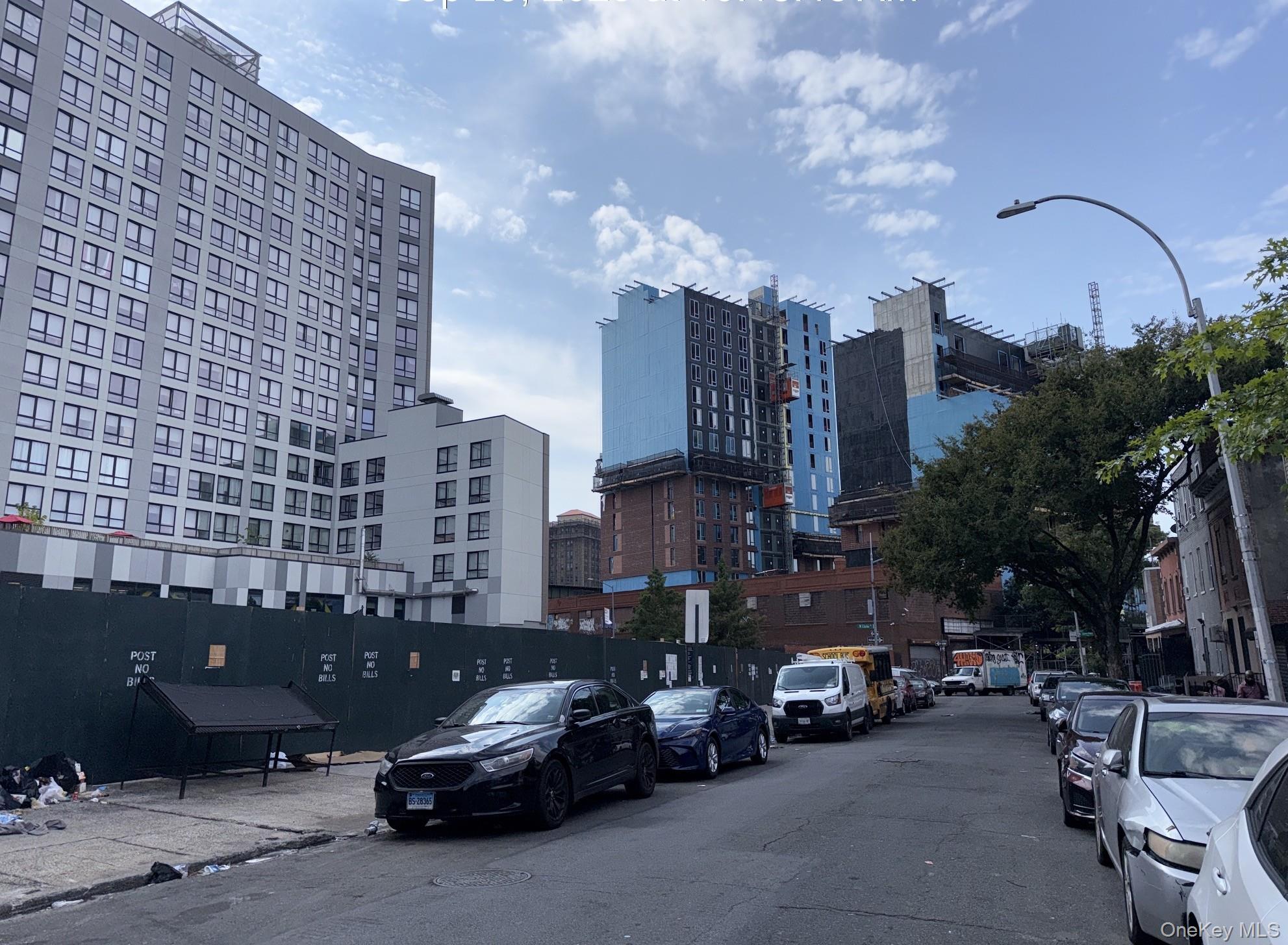 #2 photo, 1333 Inwood Avenue, ブロンクス区 Bronx , NY 10452