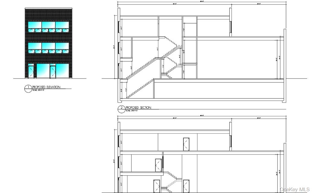 #6 photo, 1333 Inwood Avenue, ブロンクス区 Bronx , NY 10452