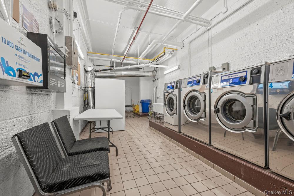 #10 photo, 98-26 64 Avenue, クイーンズ区 Rego Park , NY 11374