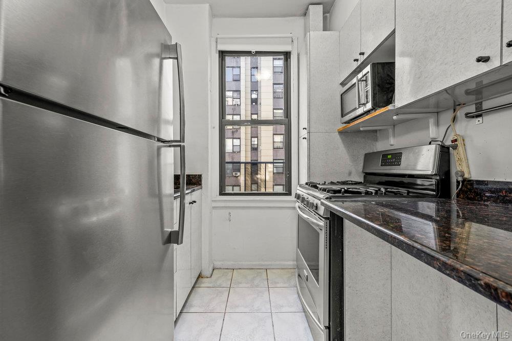 #7 photo, 98-26 64 Avenue, クイーンズ区 Rego Park , NY 11374