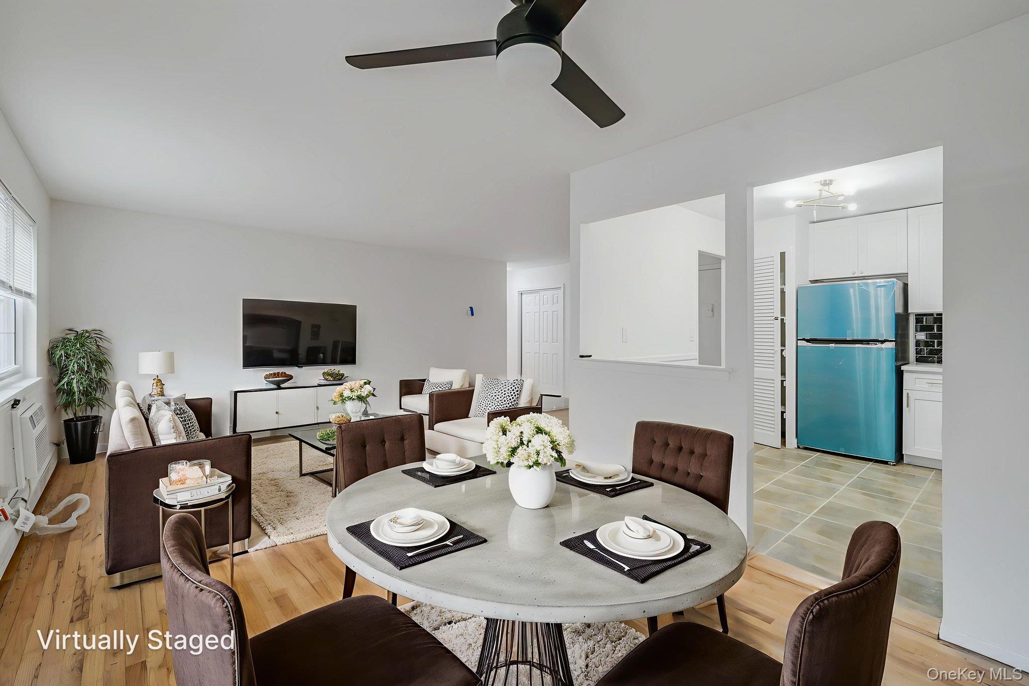 #10 photo, 336 Lakeland Avenue, सफ़ोक काउंटी Sayville , NY 11782