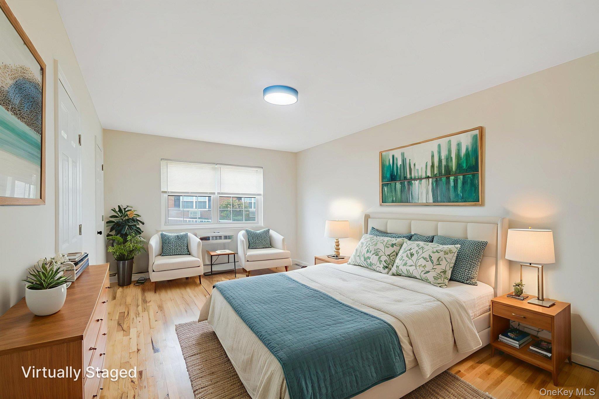 #12 photo, 336 Lakeland Avenue, सफ़ोक काउंटी Sayville , NY 11782