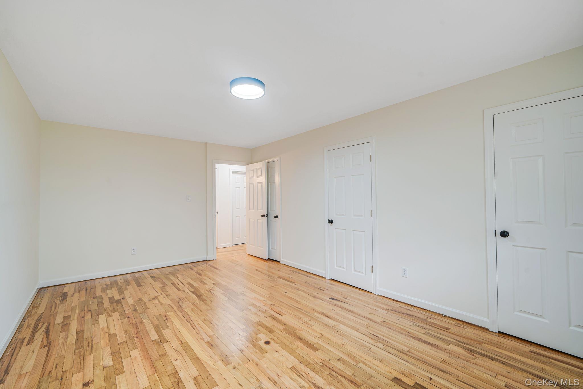 #14 photo, 336 Lakeland Avenue, सफ़ोक काउंटी Sayville , NY 11782