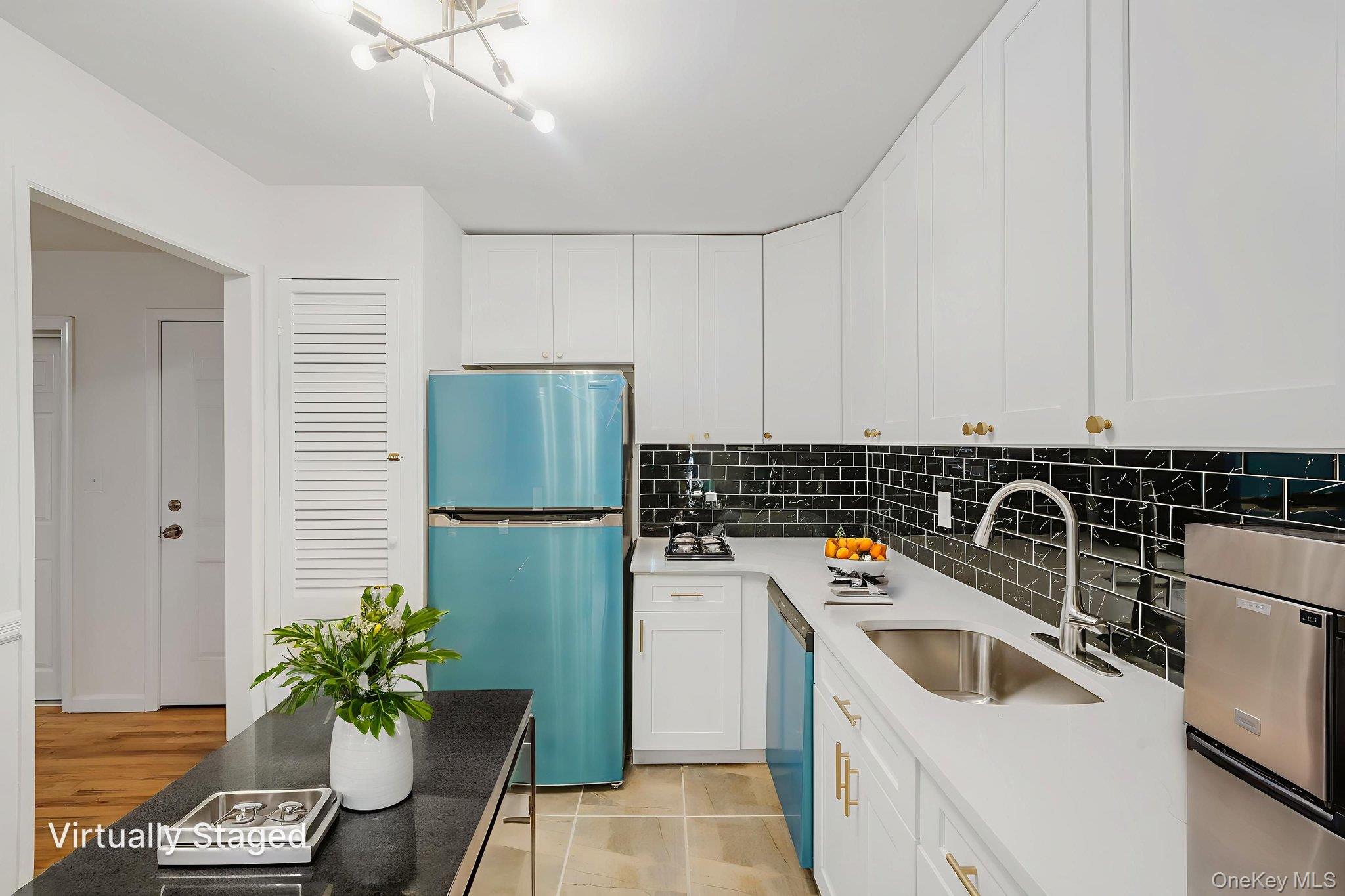 #16 photo, 336 Lakeland Avenue, सफ़ोक काउंटी Sayville , NY 11782