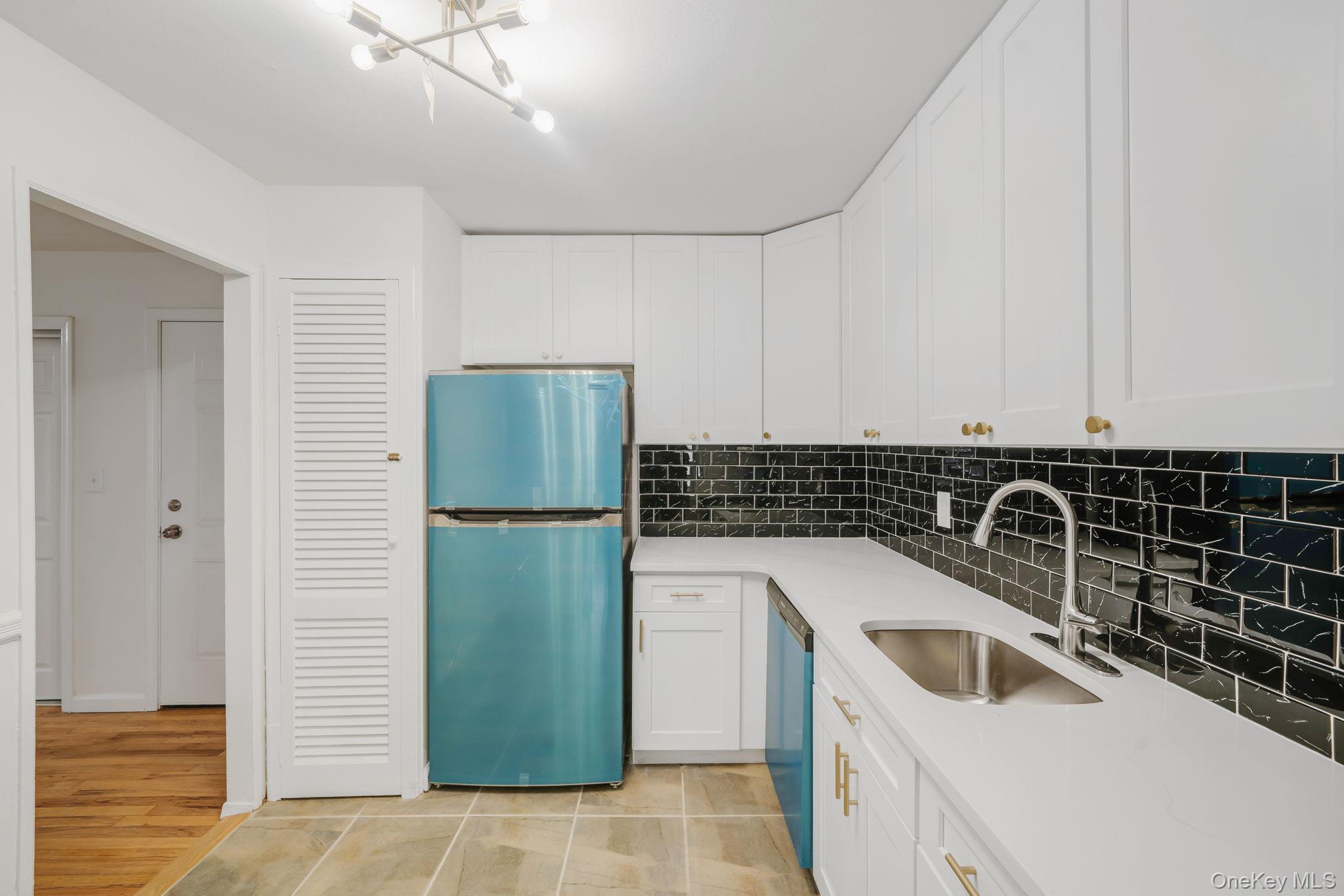 #19 photo, 336 Lakeland Avenue, सफ़ोक काउंटी Sayville , NY 11782