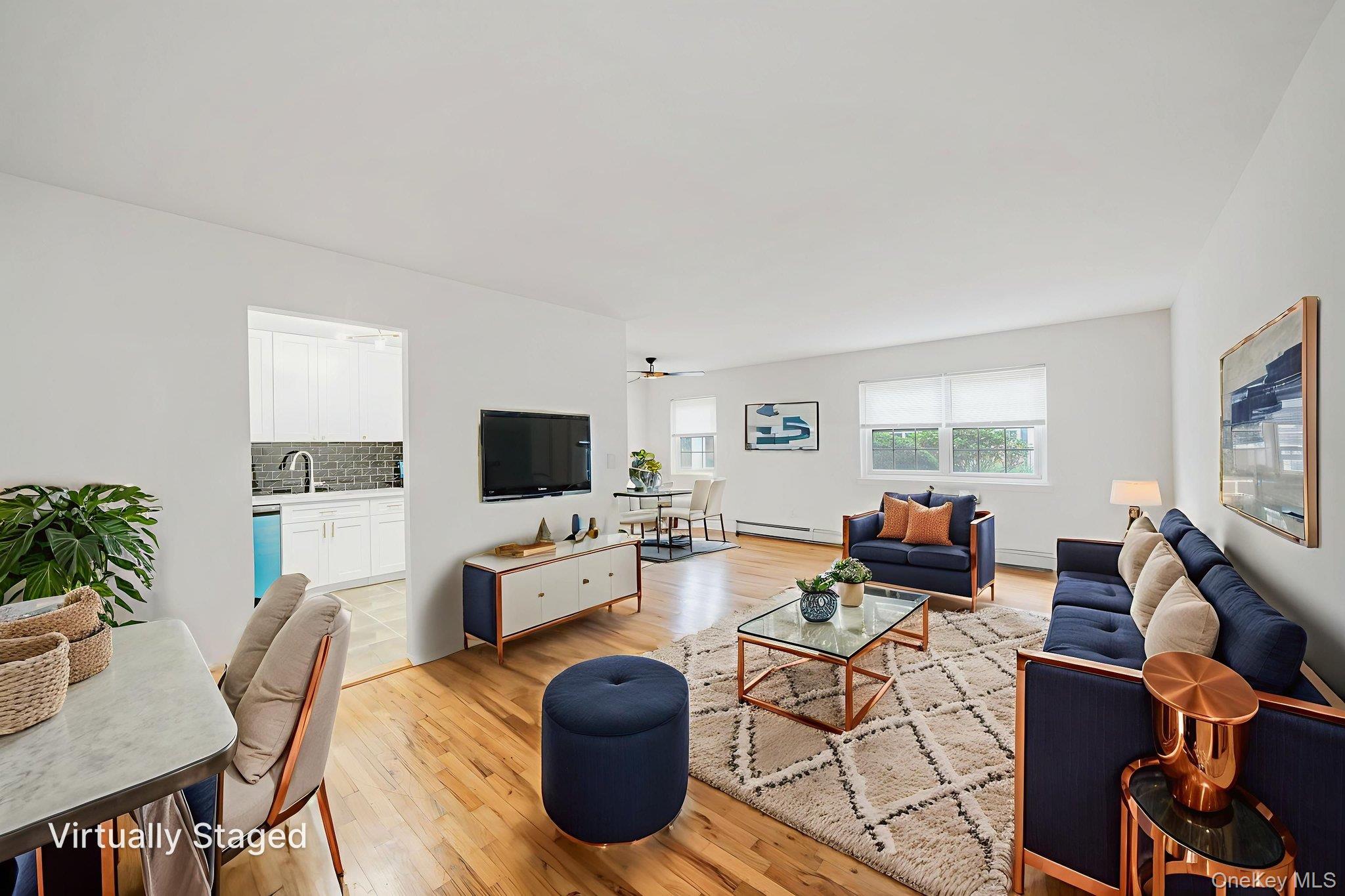 #4 photo, 336 Lakeland Avenue, सफ़ोक काउंटी Sayville , NY 11782