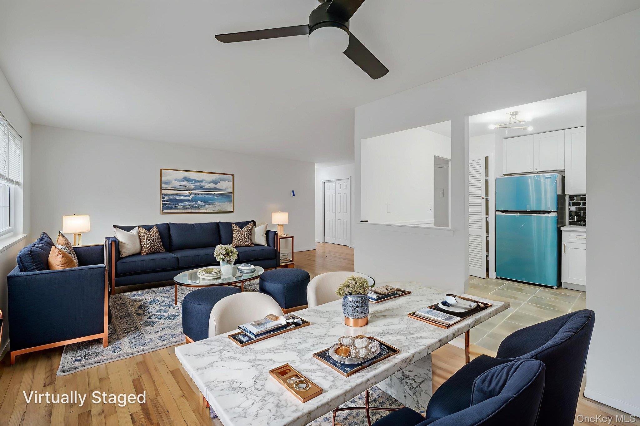 #6 photo, 336 Lakeland Avenue, सफ़ोक काउंटी Sayville , NY 11782