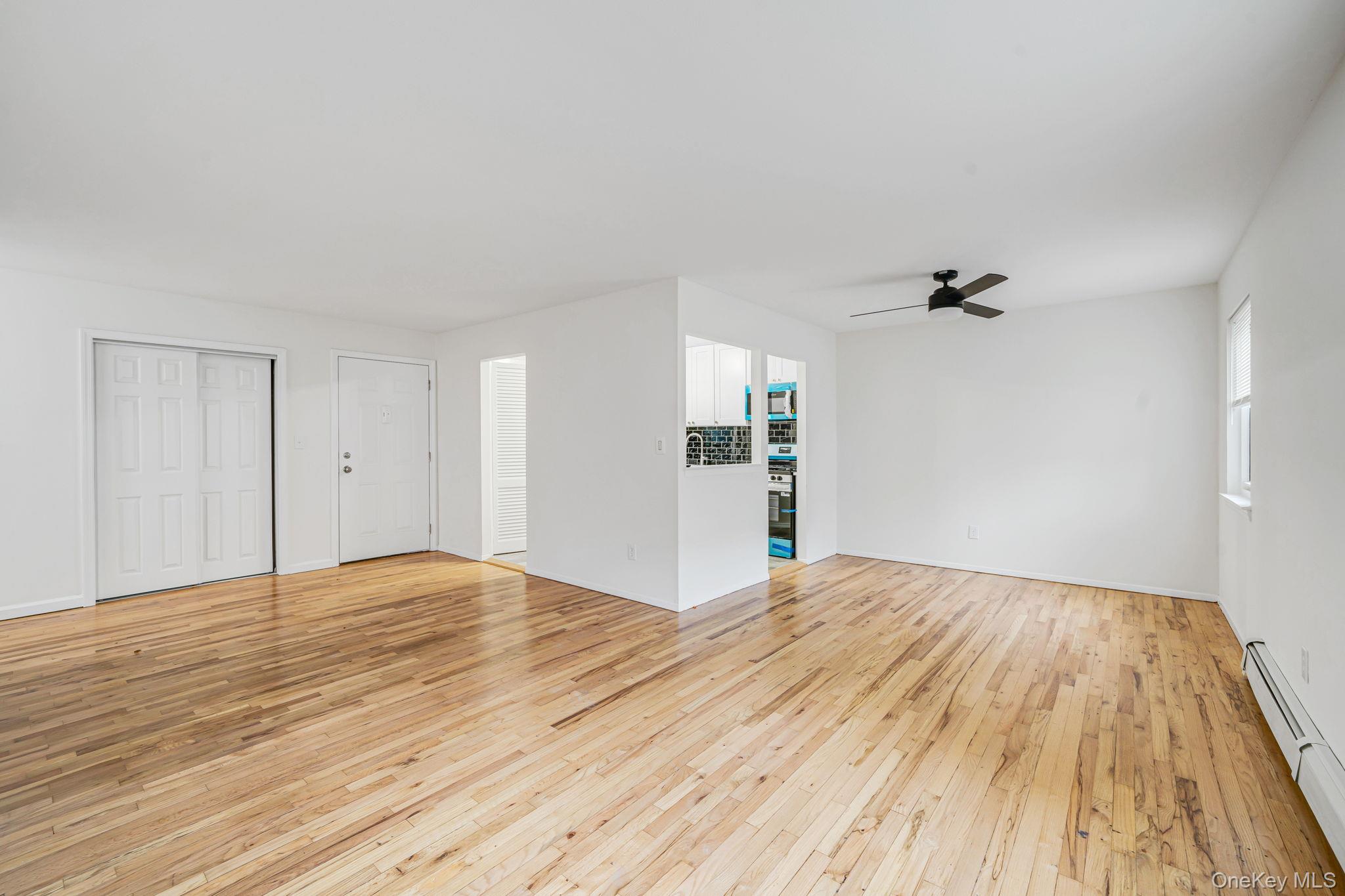 #7 photo, 336 Lakeland Avenue, सफ़ोक काउंटी Sayville , NY 11782