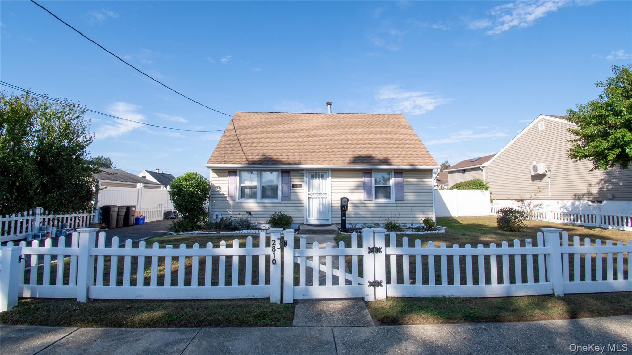 #1 photo, 2810 1st Place, Baldwin , NY 11510