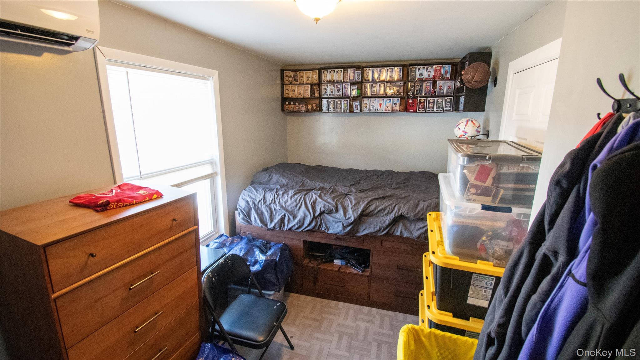 #10 photo, 2810 1st Place, Baldwin , NY 11510