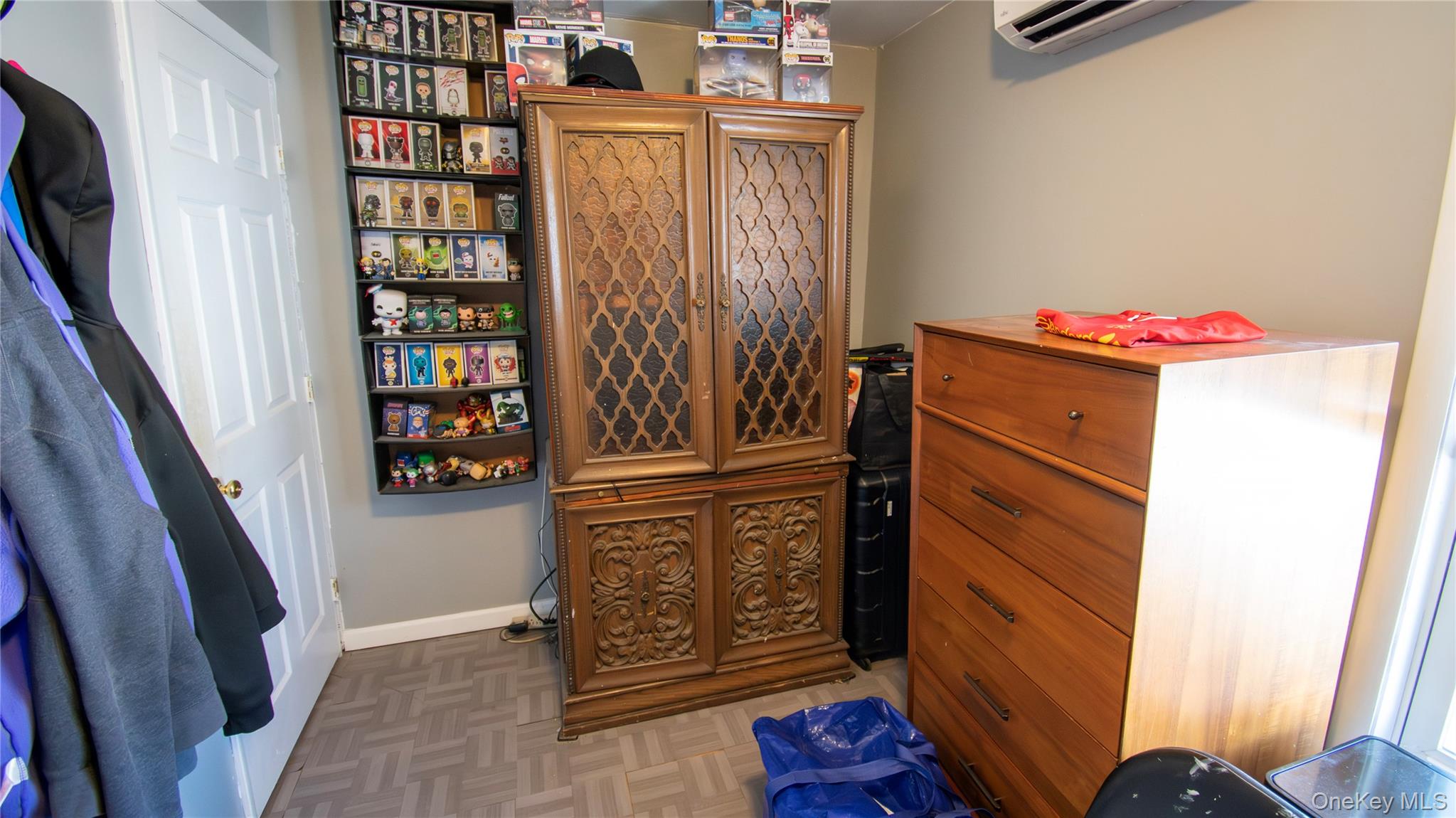 #11 photo, 2810 1st Place, Baldwin , NY 11510