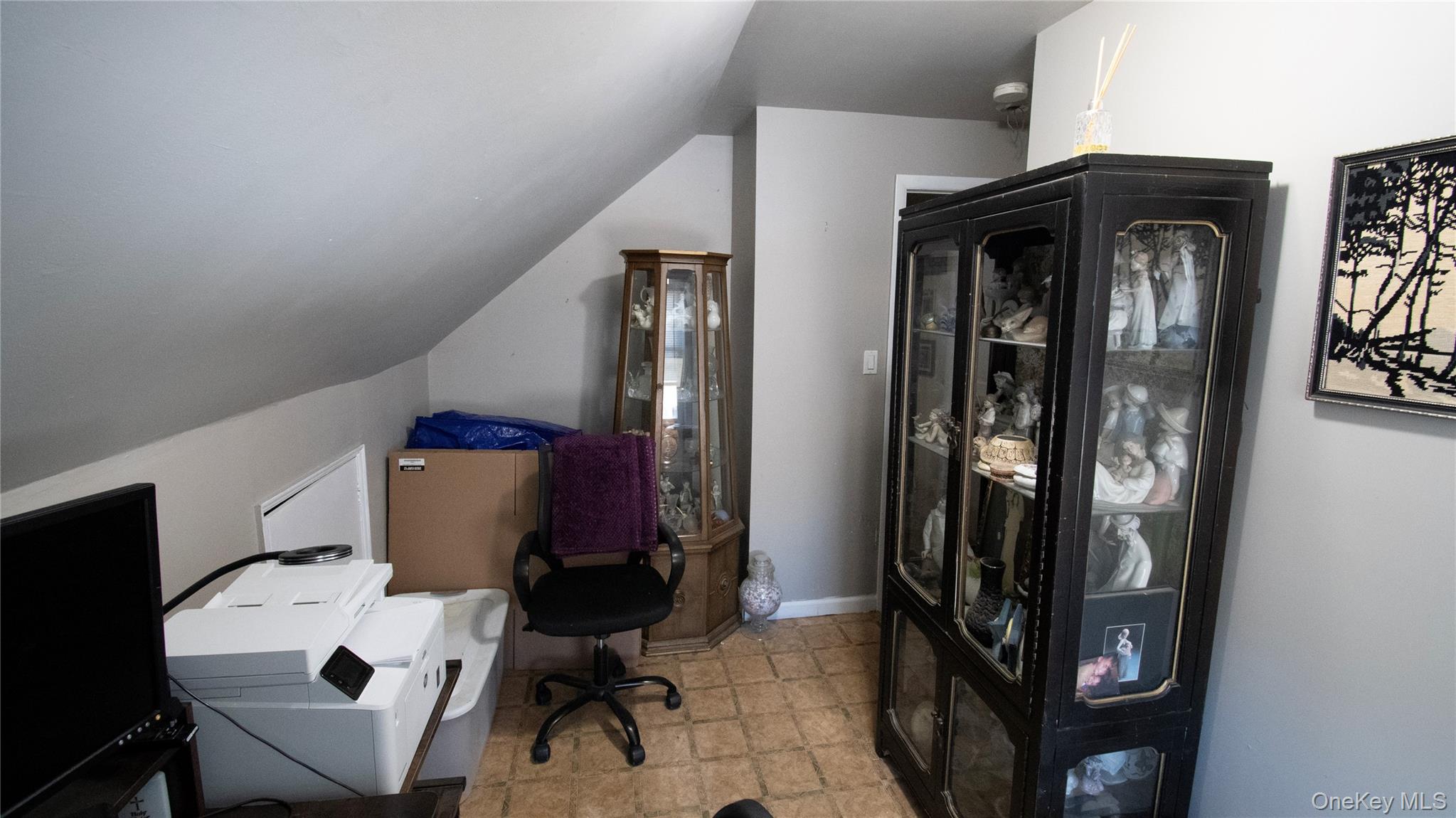 #12 photo, 2810 1st Place, Baldwin , NY 11510