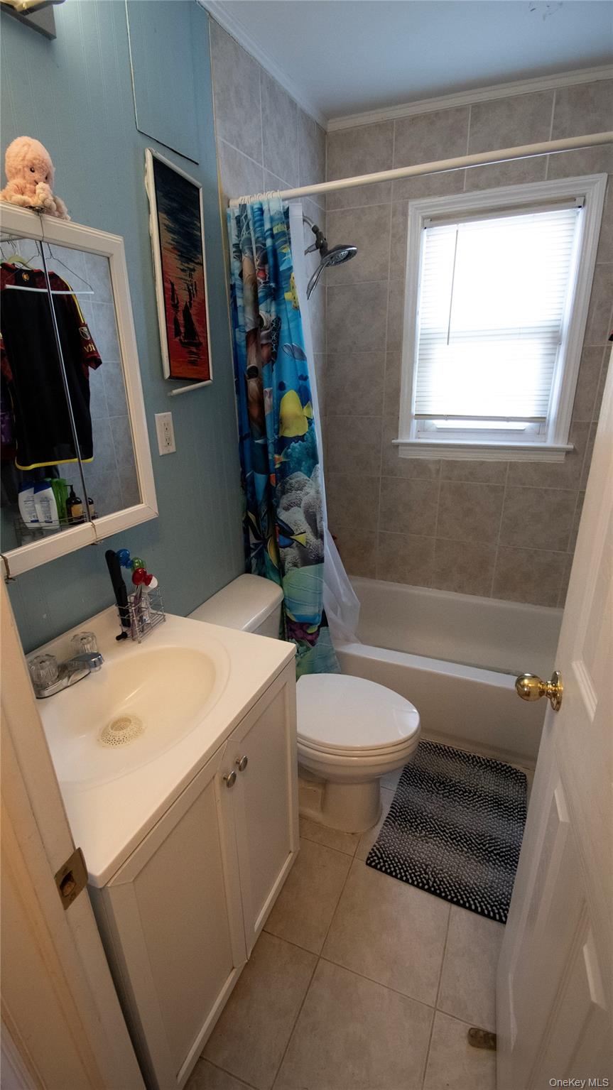 #13 photo, 2810 1st Place, Baldwin , NY 11510