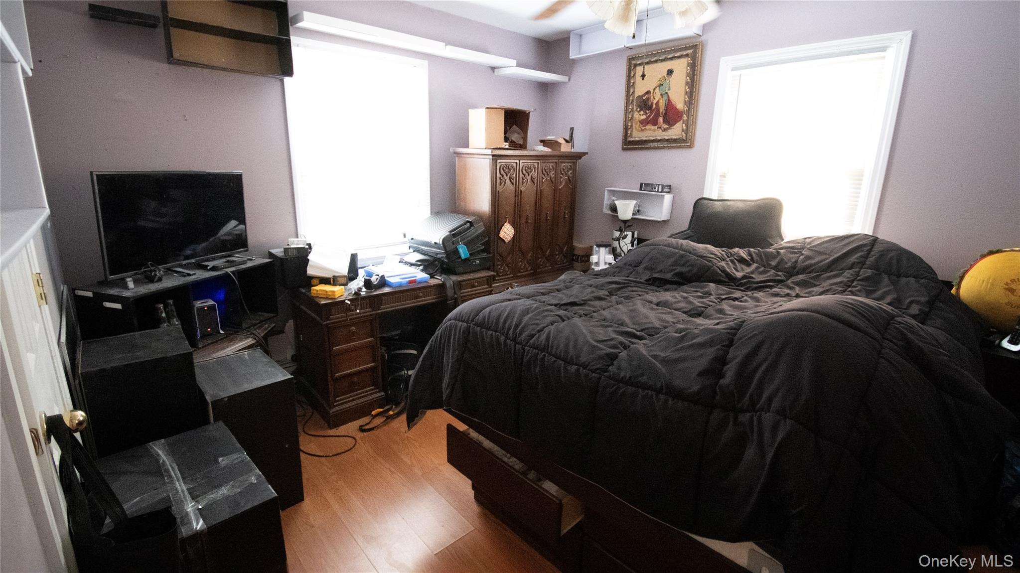 #14 photo, 2810 1st Place, Baldwin , NY 11510