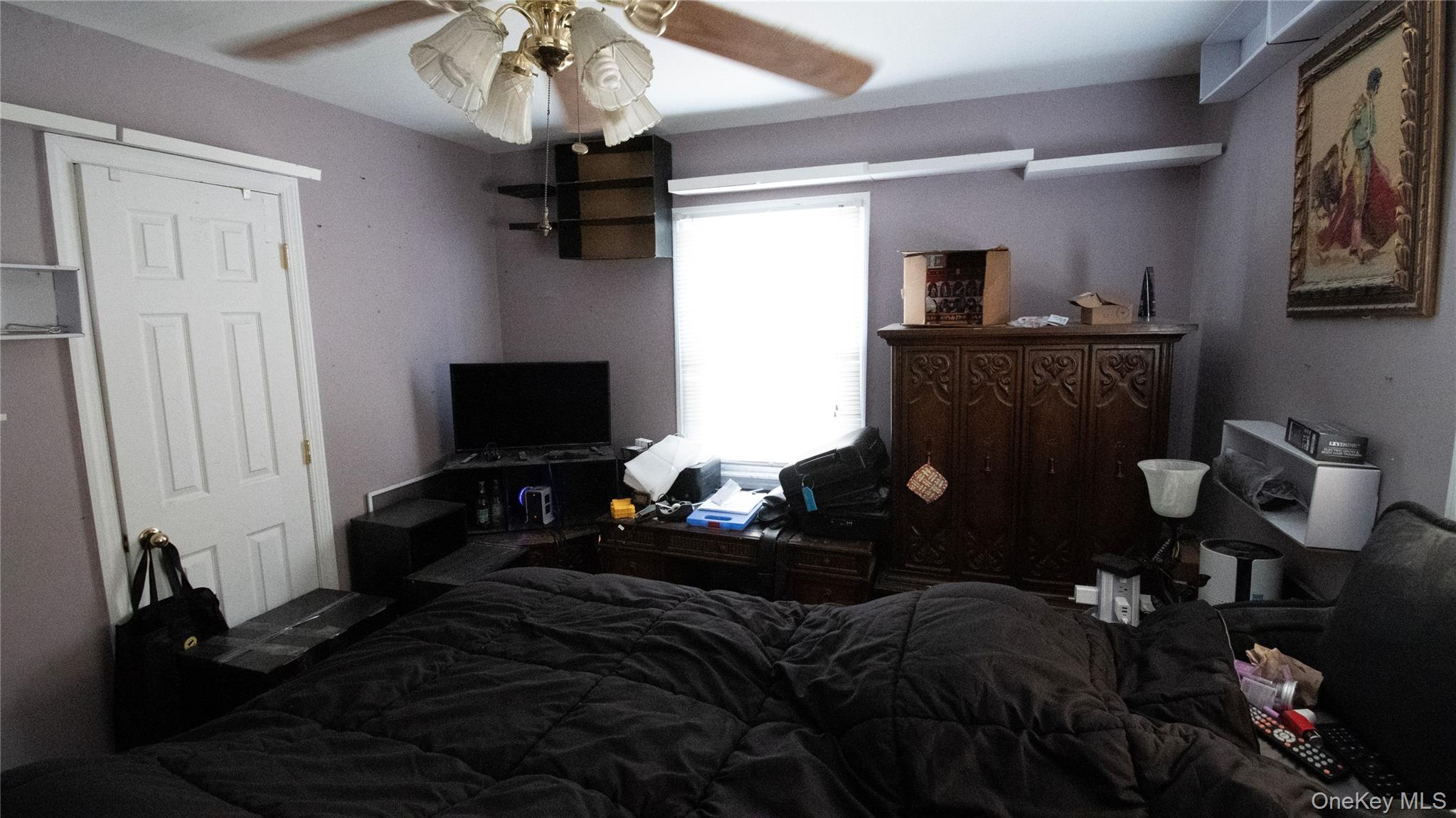 #15 photo, 2810 1st Place, Baldwin , NY 11510