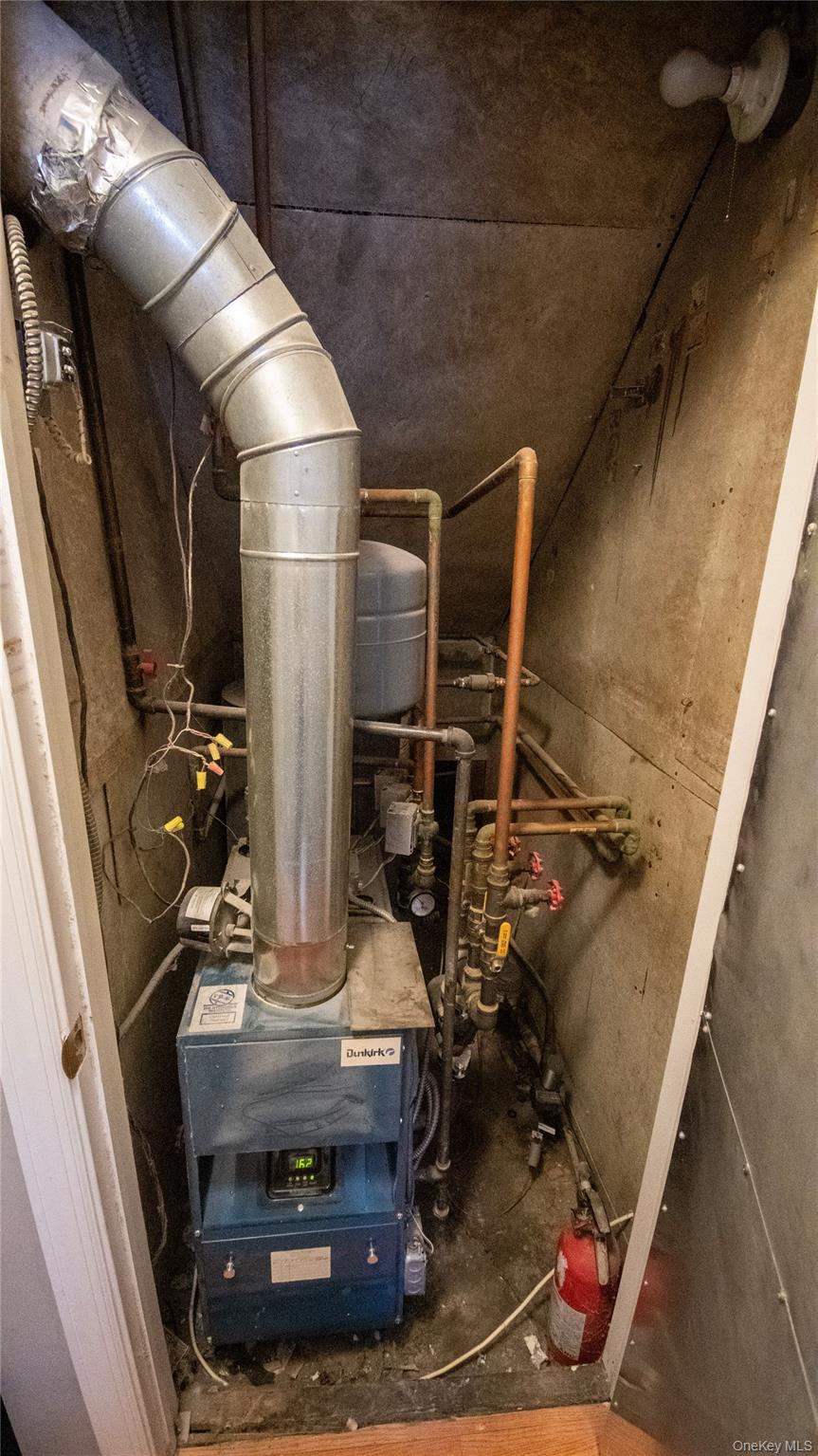 #16 photo, 2810 1st Place, Baldwin , NY 11510