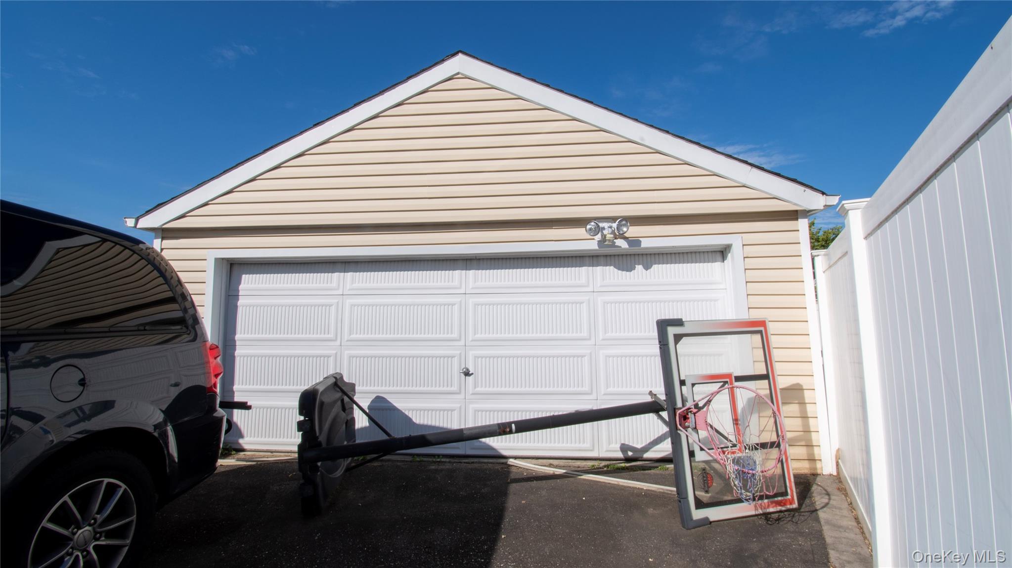 #17 photo, 2810 1st Place, Baldwin , NY 11510