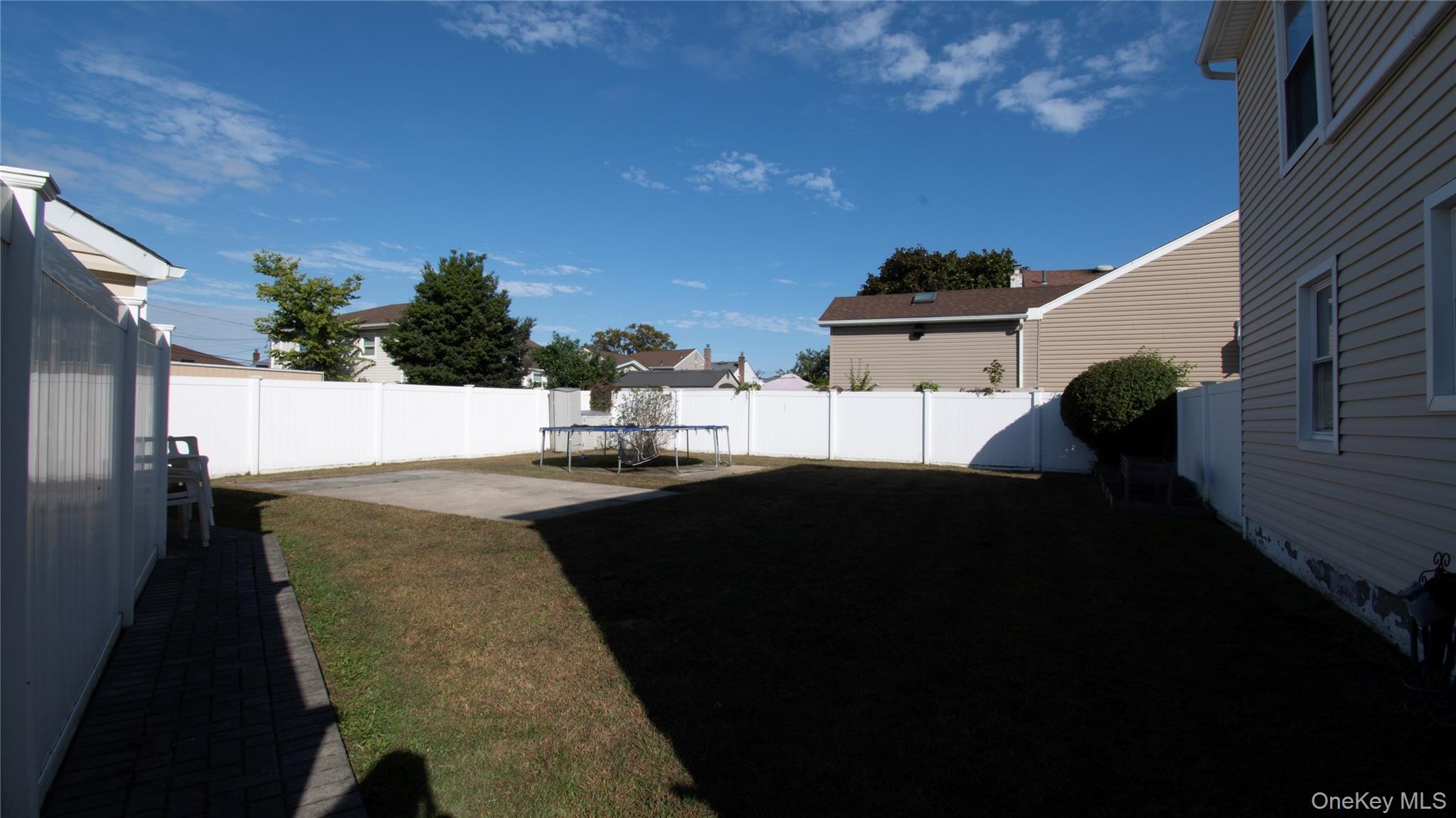 #18 photo, 2810 1st Place, Baldwin , NY 11510