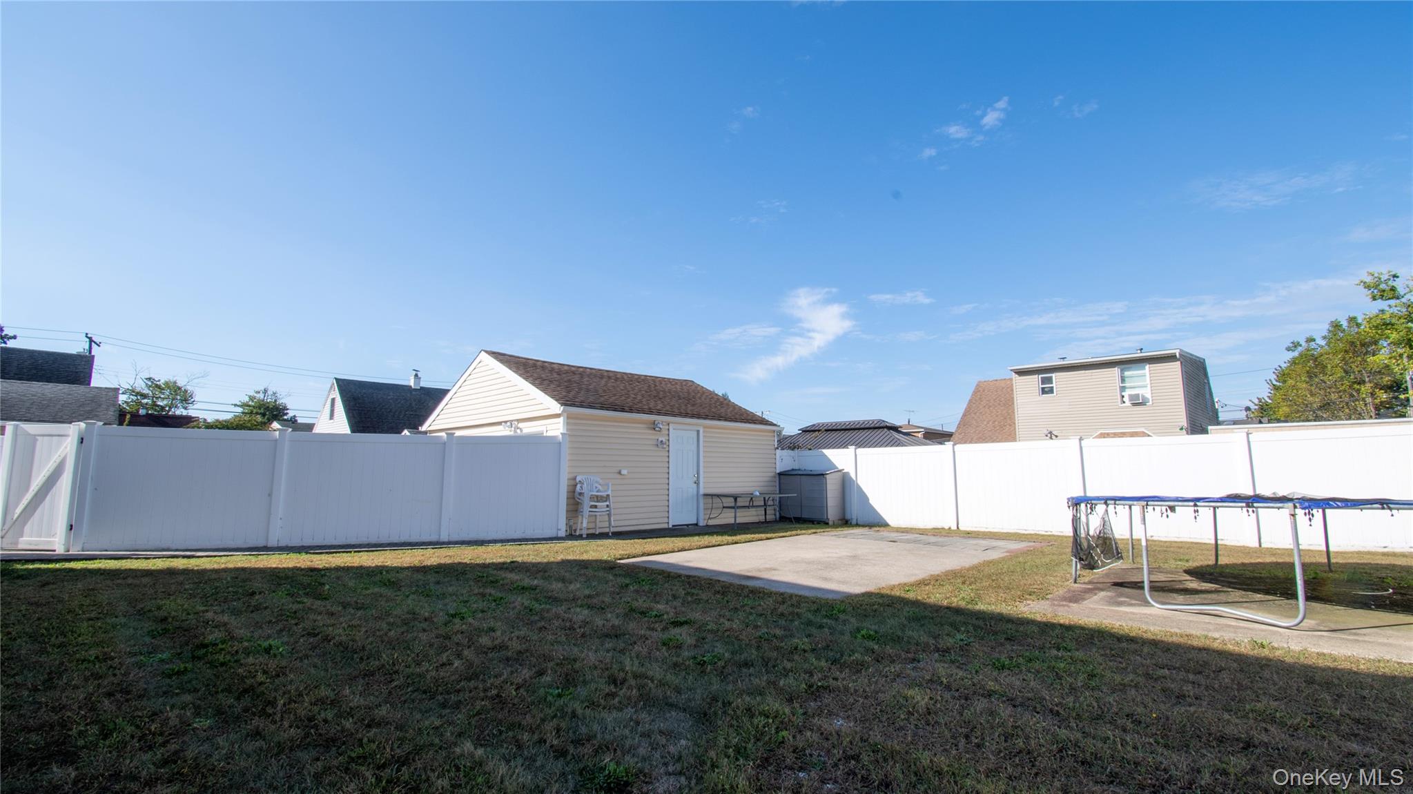 #19 photo, 2810 1st Place, Baldwin , NY 11510