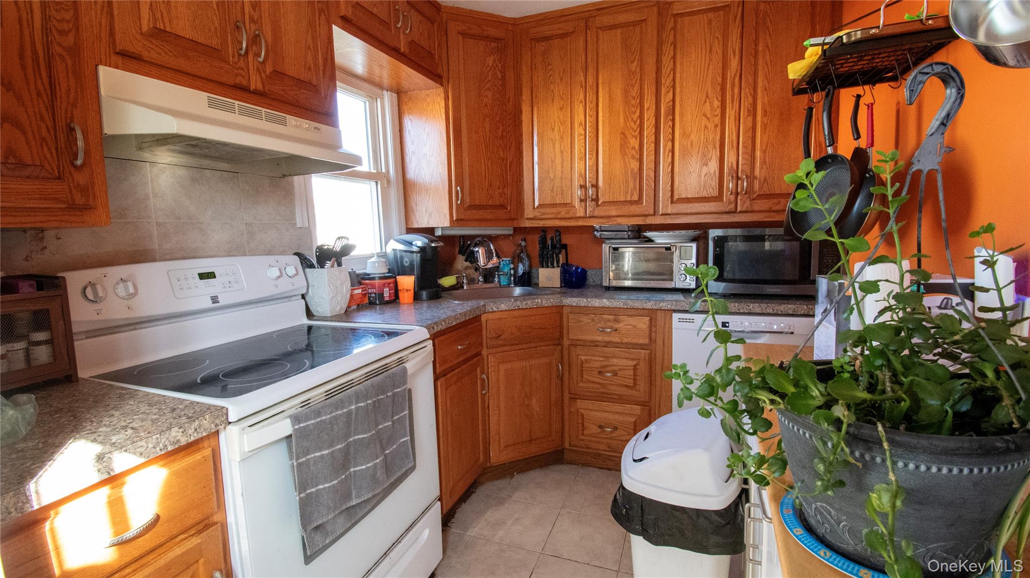 #2 photo, 2810 1st Place, Baldwin , NY 11510