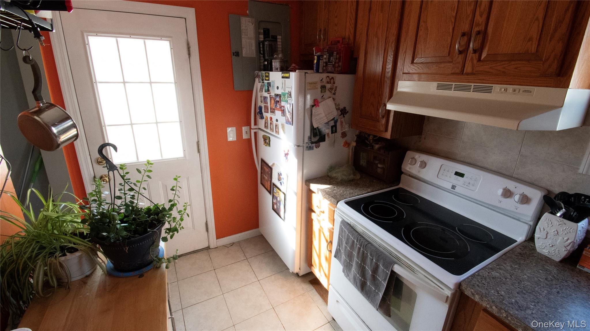 #3 photo, 2810 1st Place, Baldwin , NY 11510