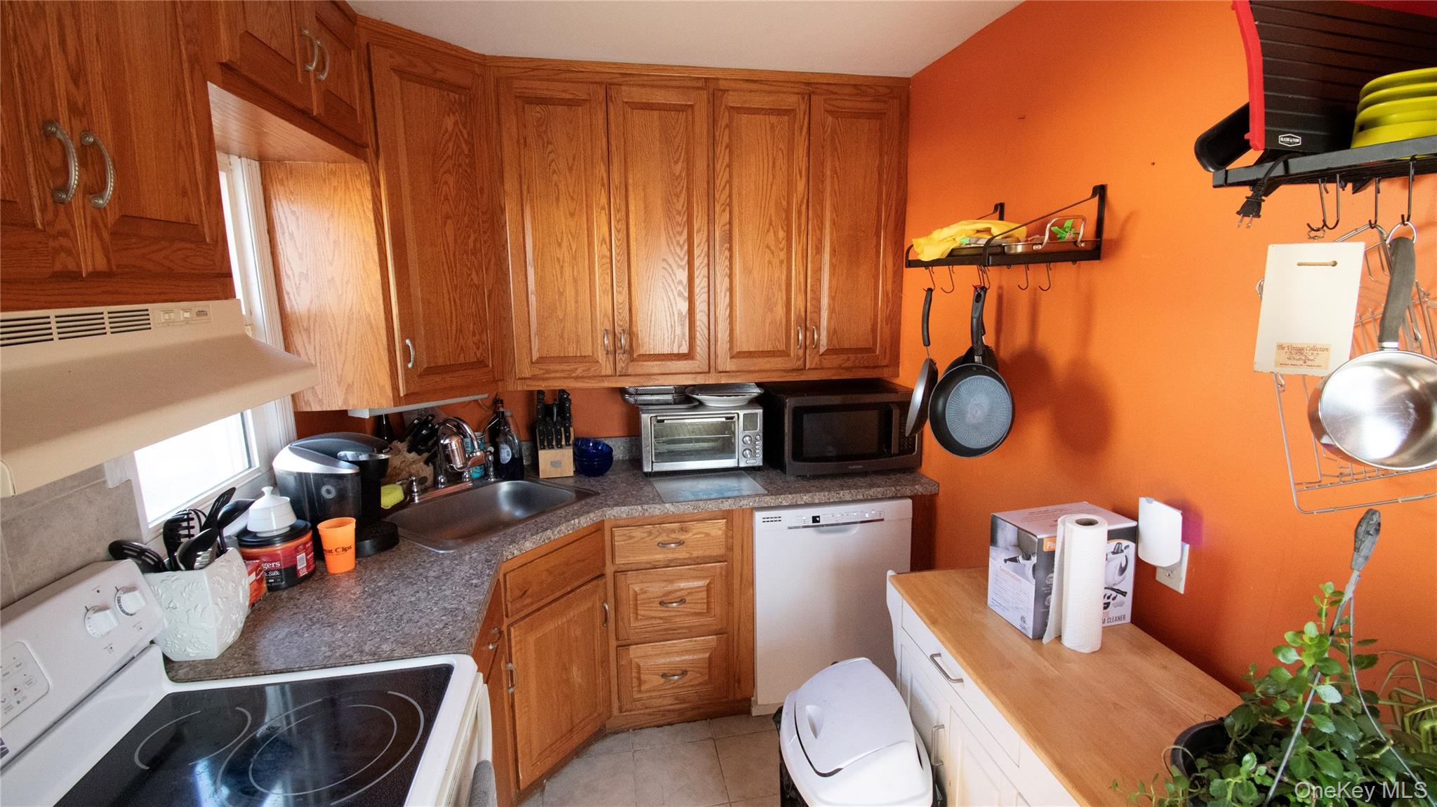 #4 photo, 2810 1st Place, Baldwin , NY 11510