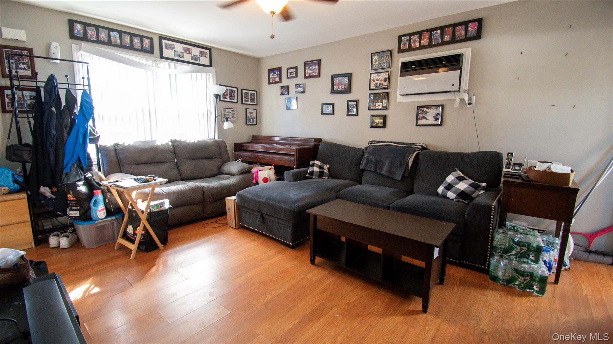 #5 photo, 2810 1st Place, Baldwin , NY 11510